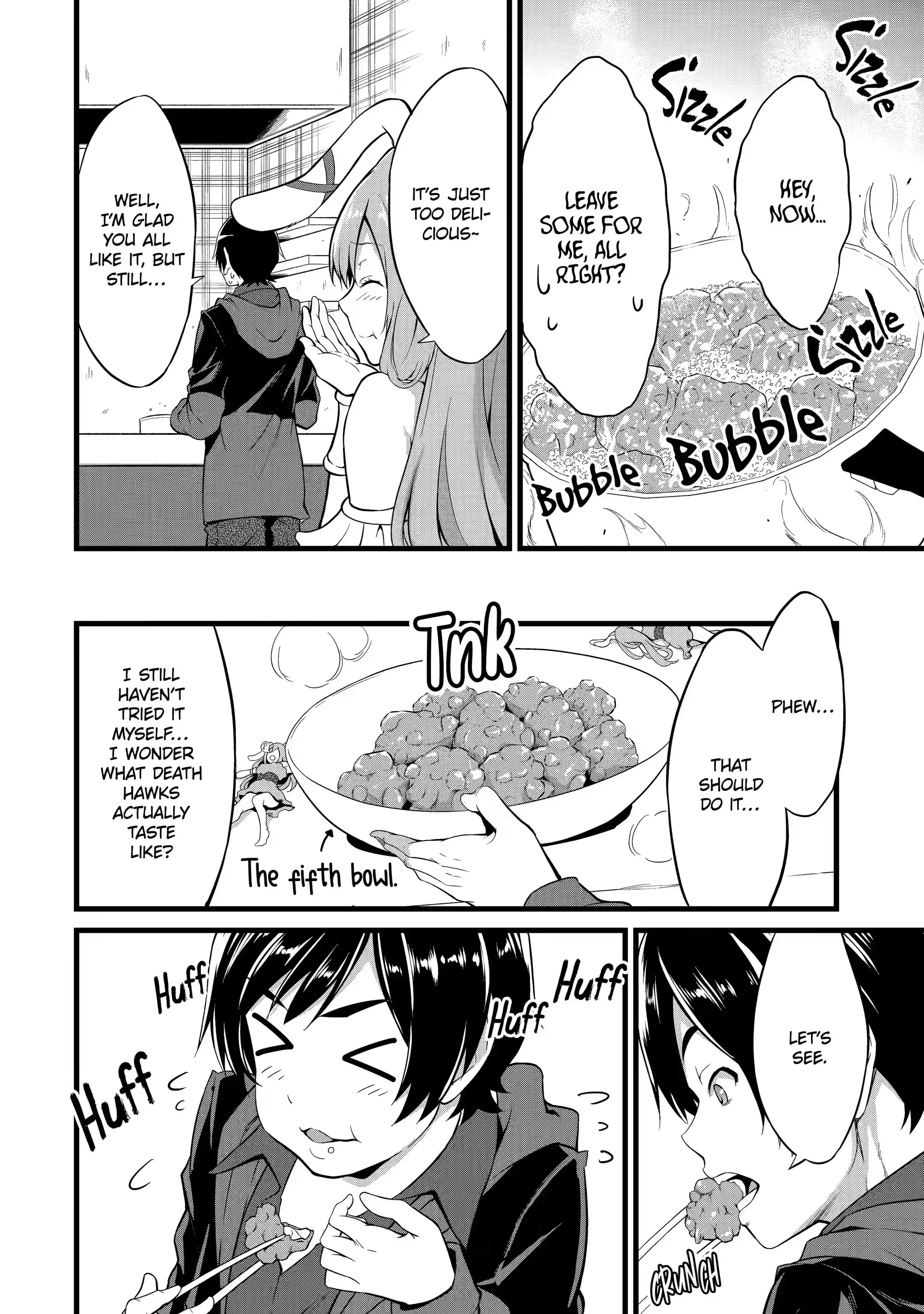 Page 5 of Chapter 3.3