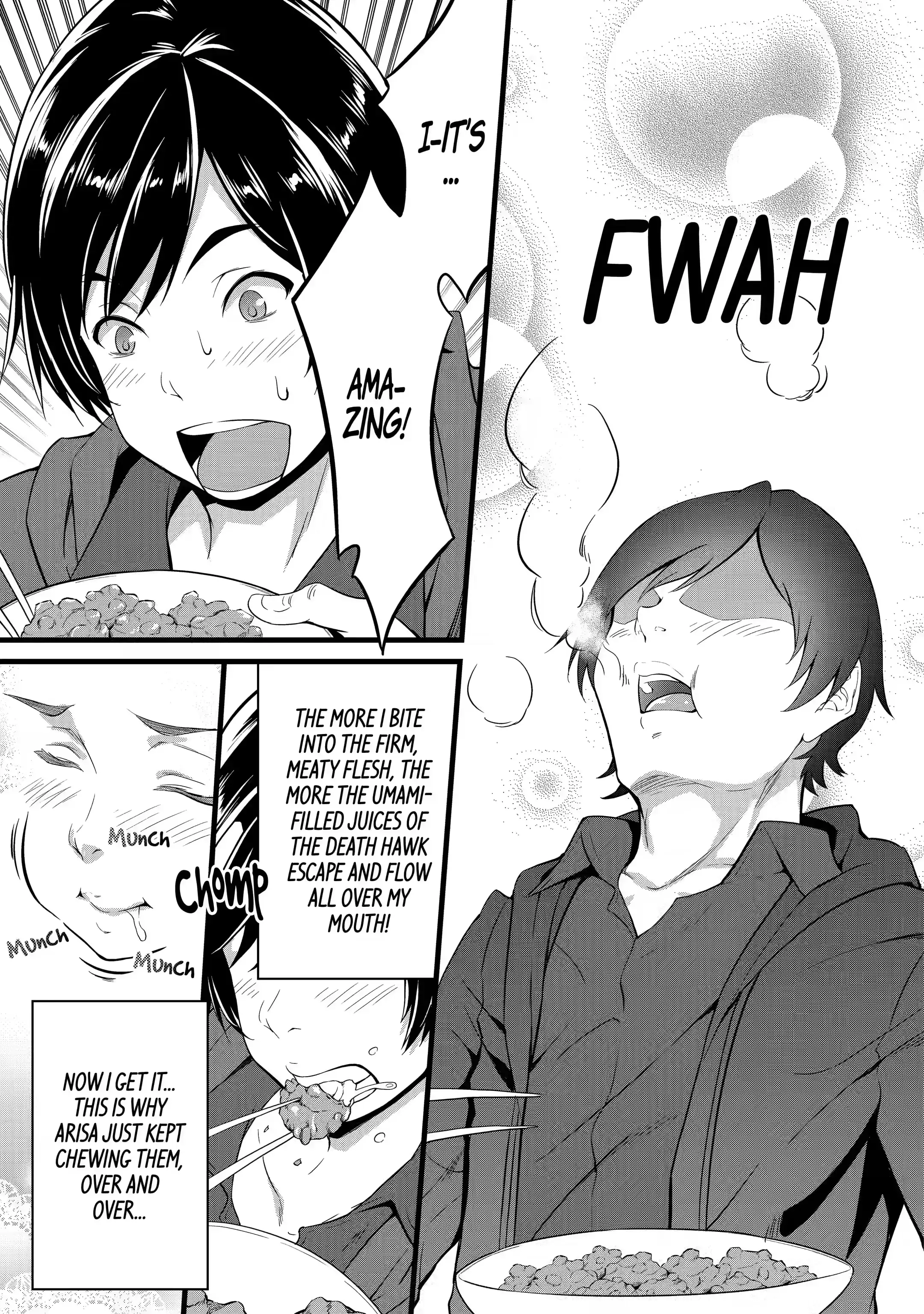 Page 6 of Chapter 3.3