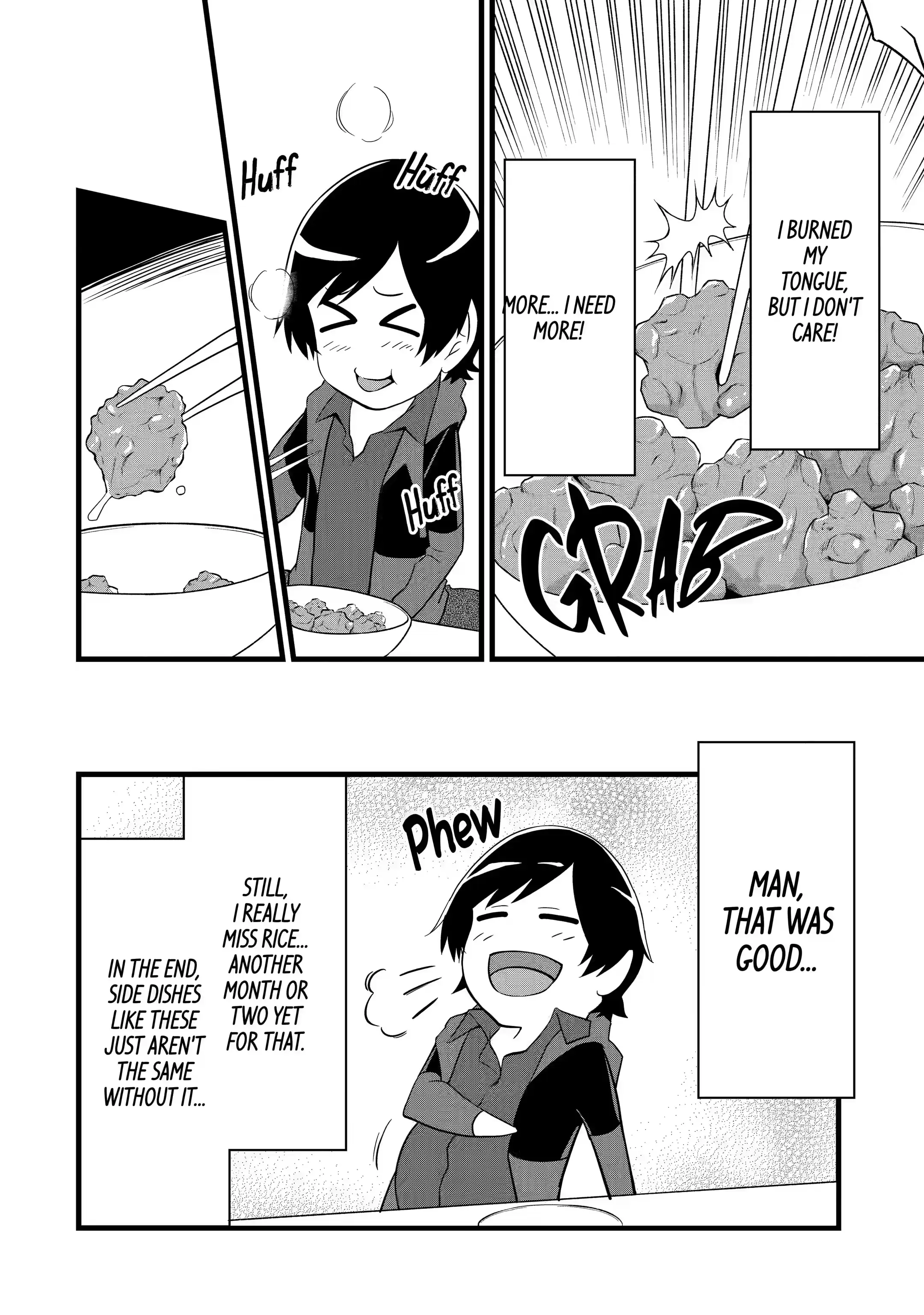 Page 7 of Chapter 3.3