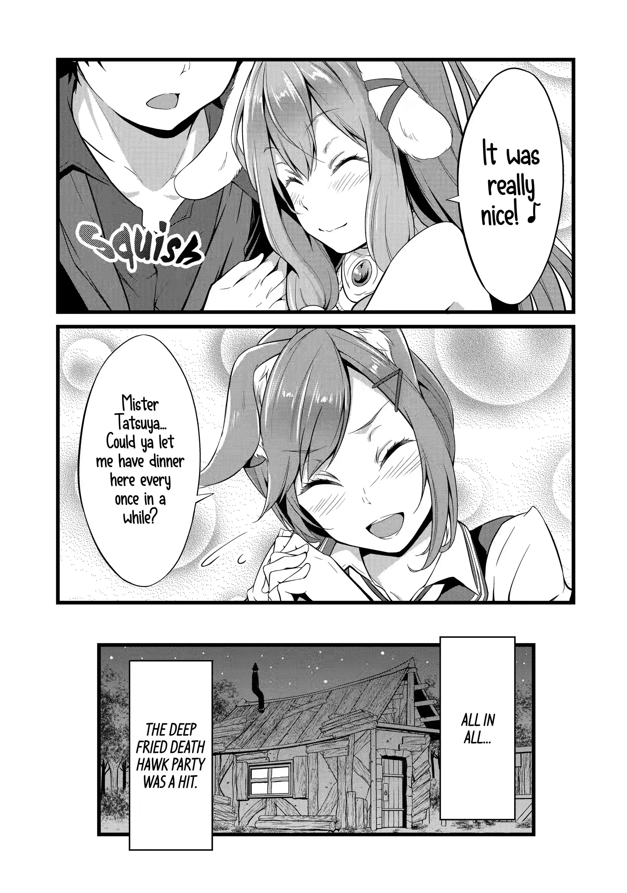 Page 8 of Chapter 3.3