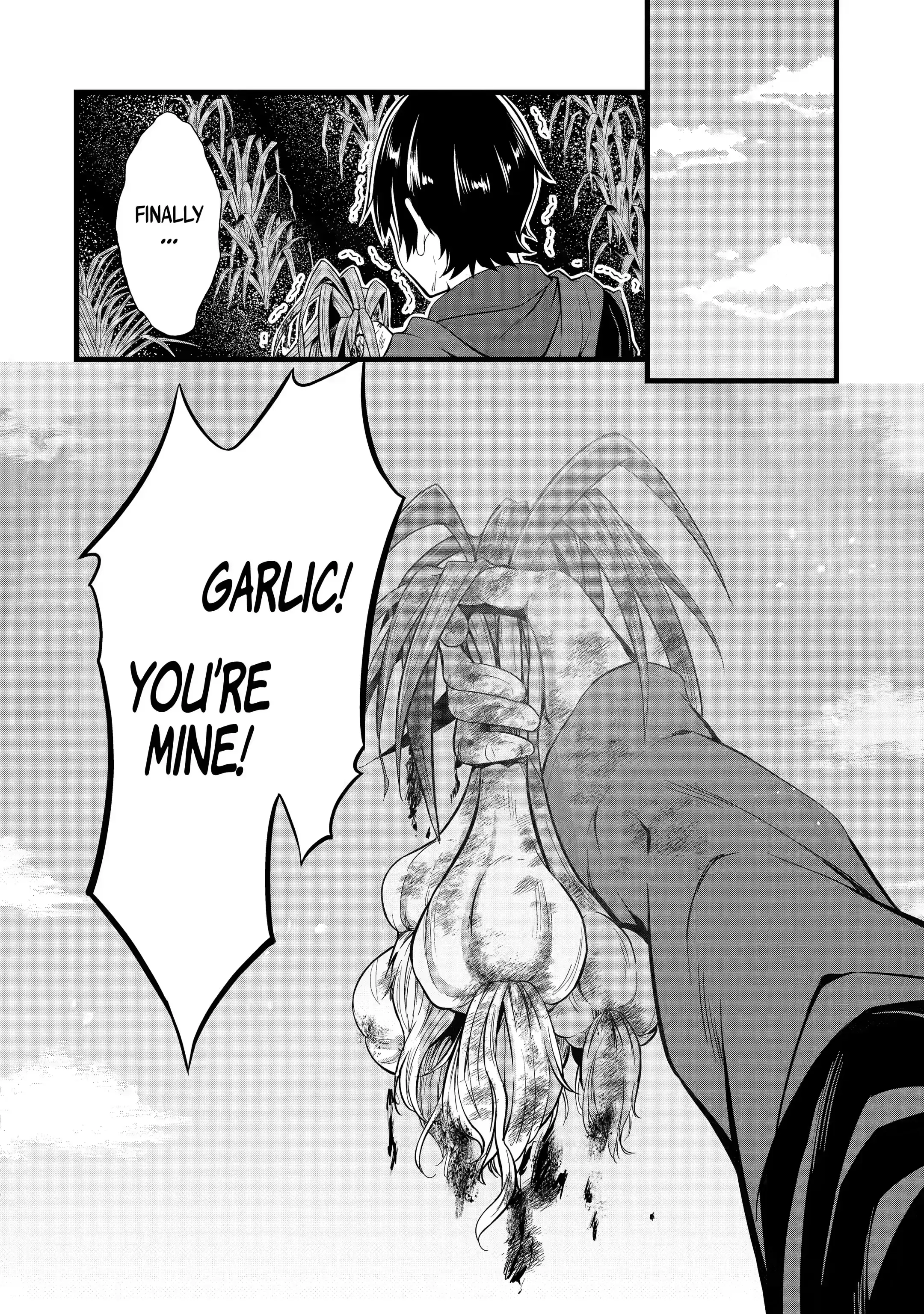 Page 9 of Chapter 3.3