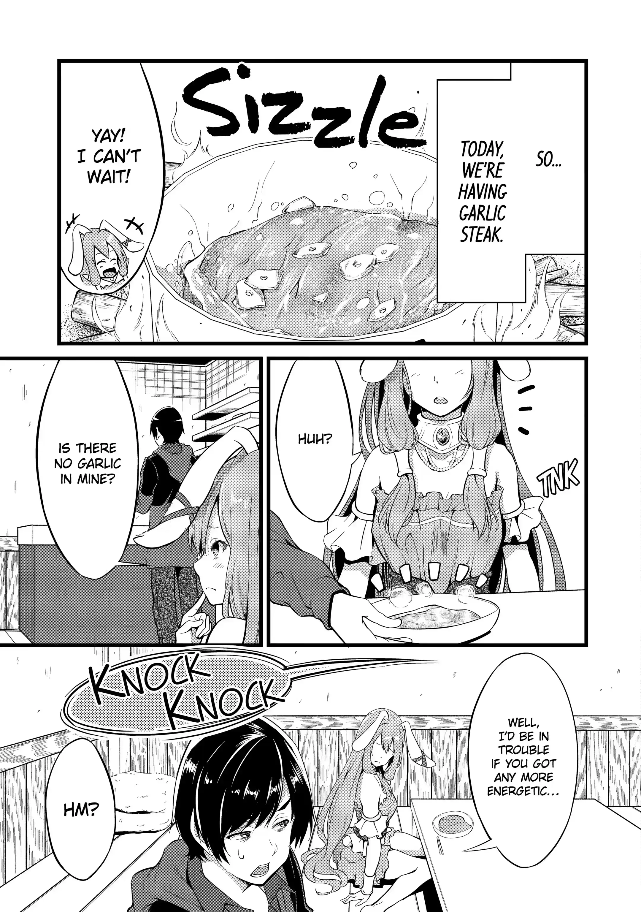 Page 10 of Chapter 3.3