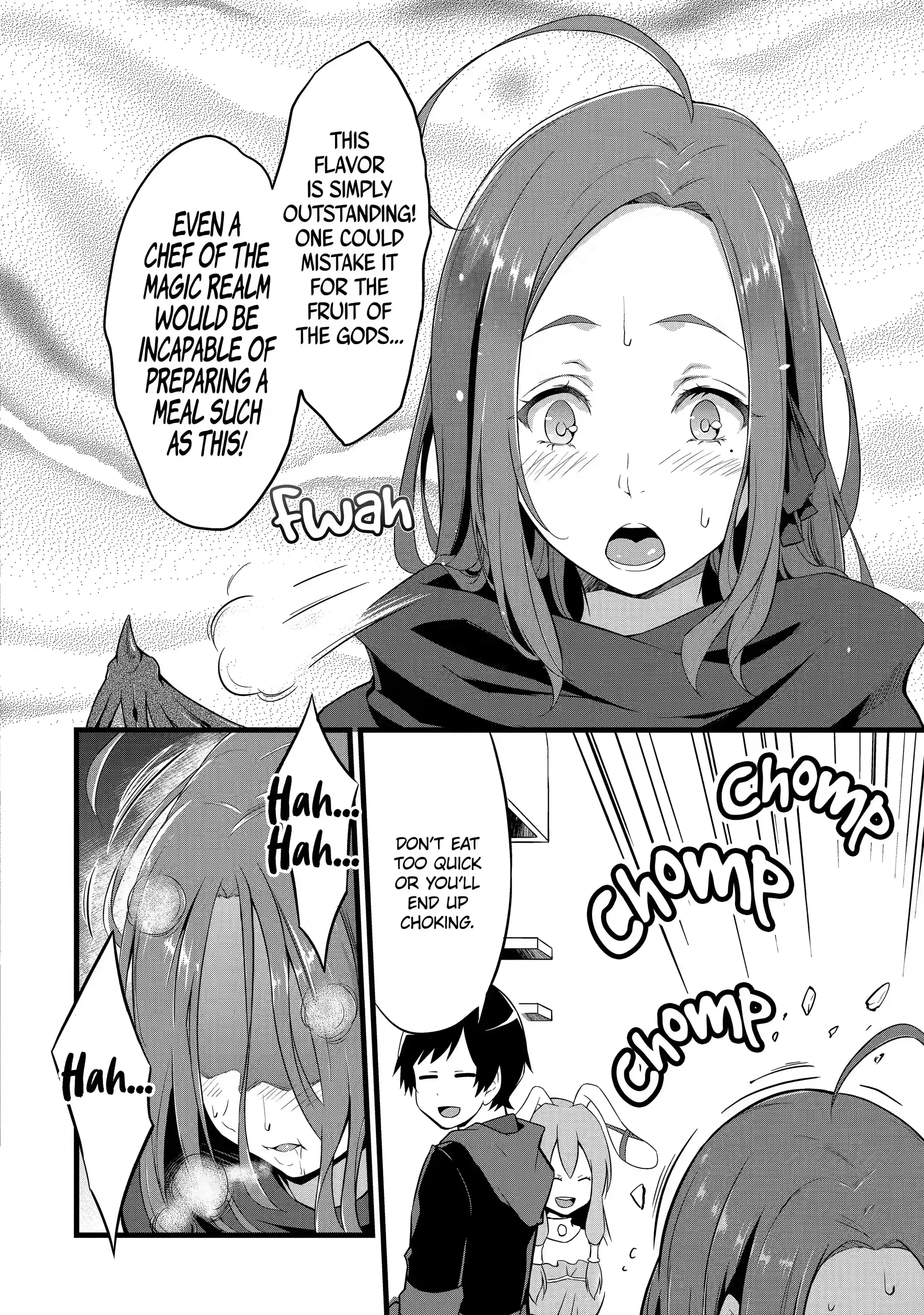 Page 4 of Chapter 4.1