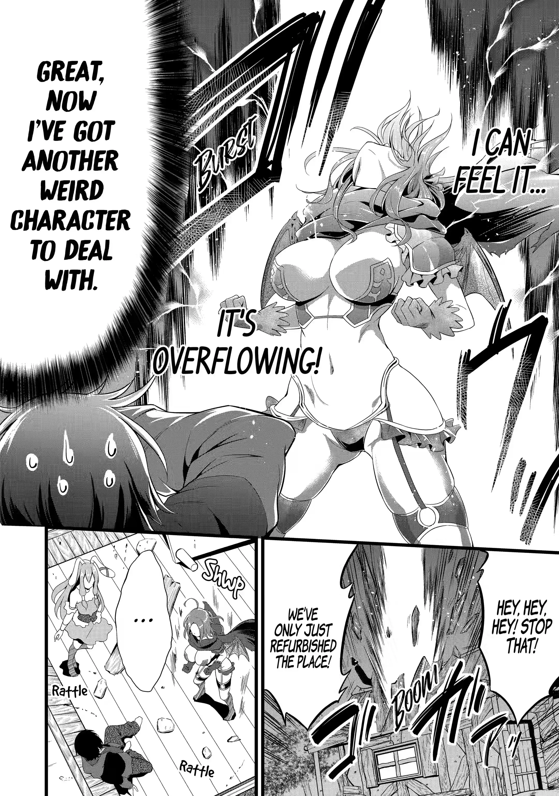 Page 6 of Chapter 4.1