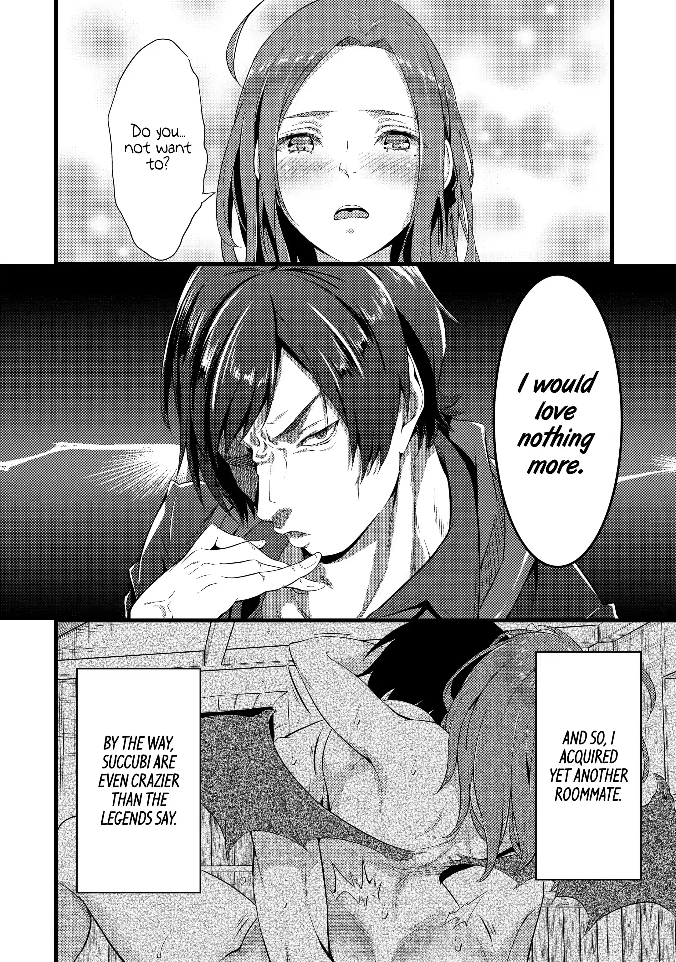 Page 10 of Chapter 4.1