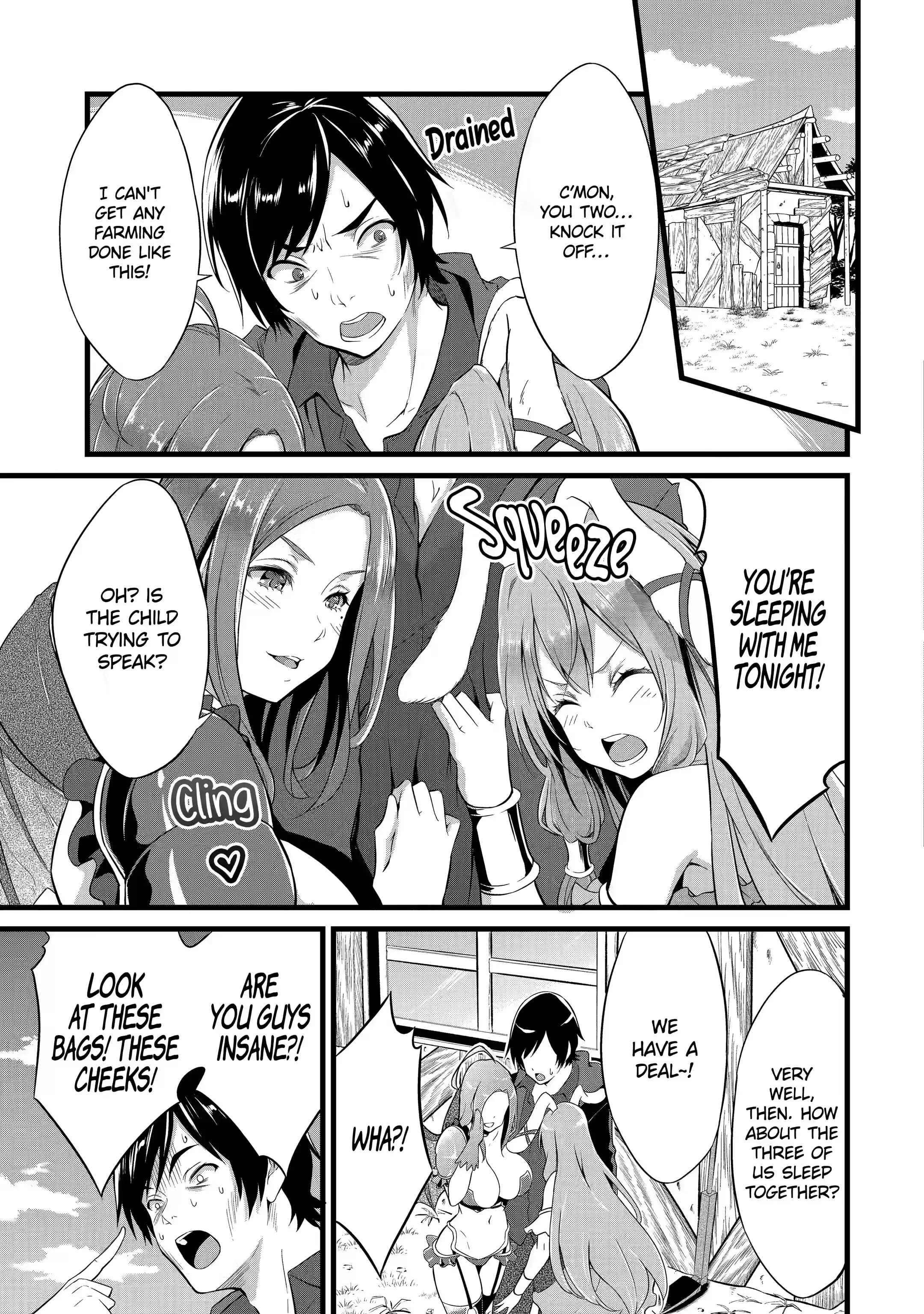Page 11 of Chapter 4.1