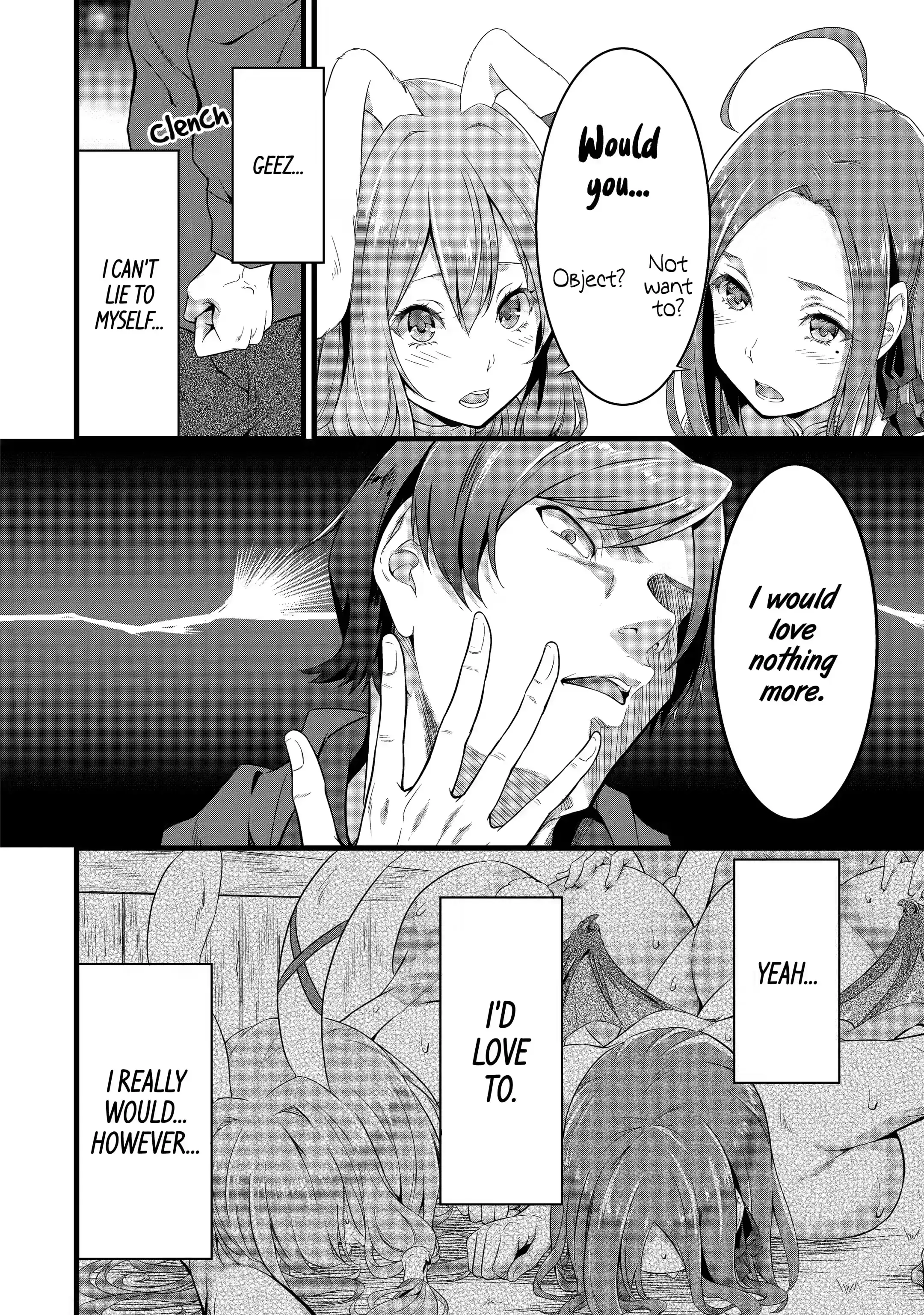 Page 12 of Chapter 4.1