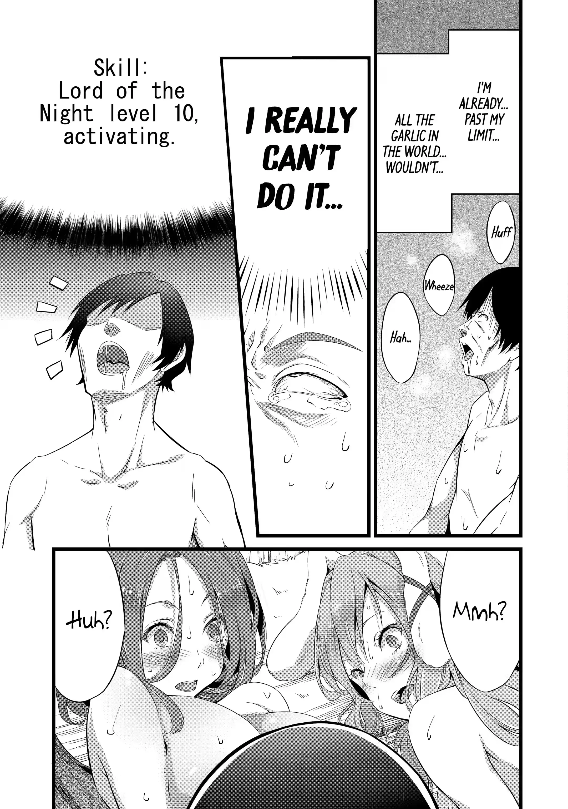 Page 13 of Chapter 4.1