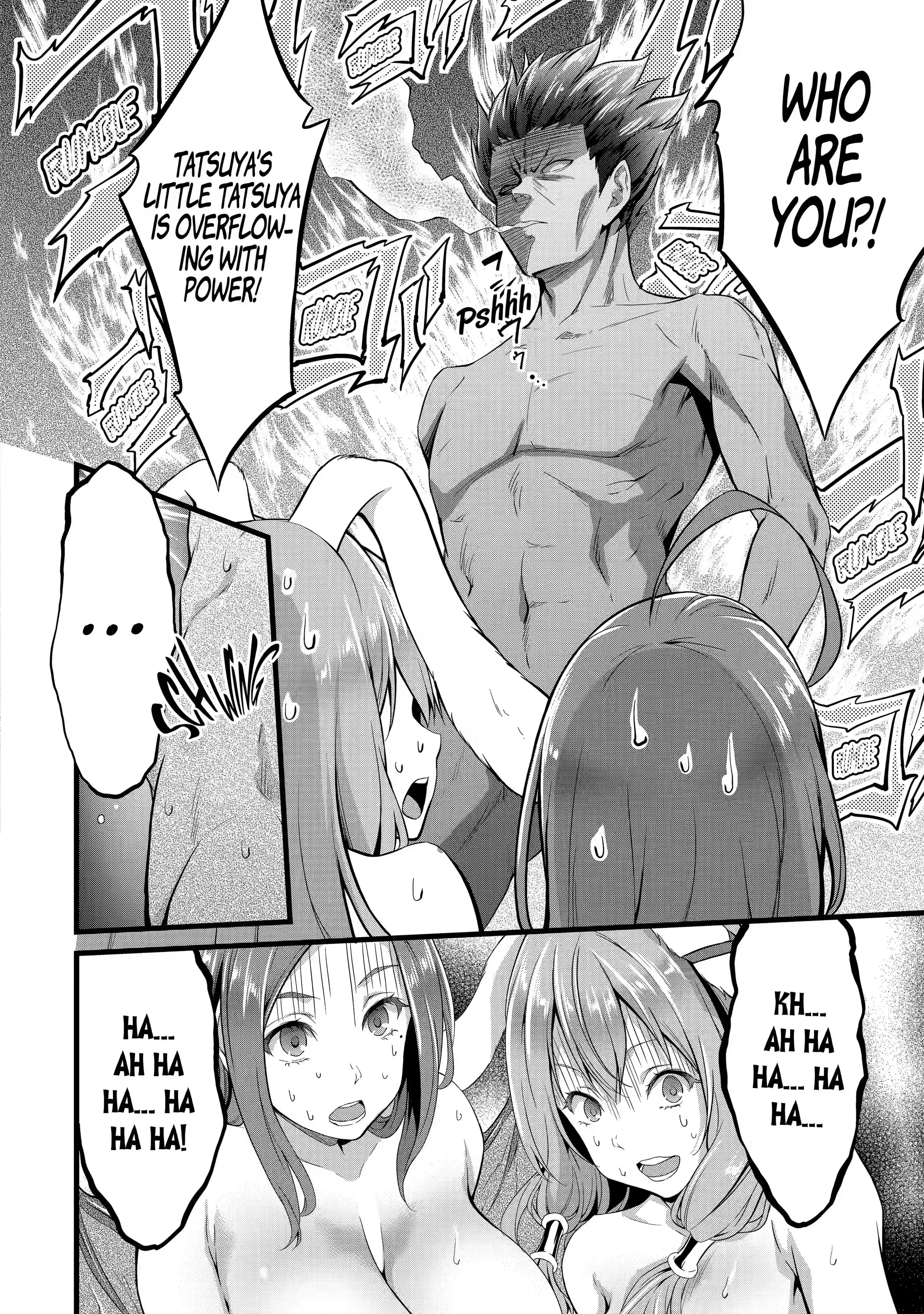 Page 14 of Chapter 4.1