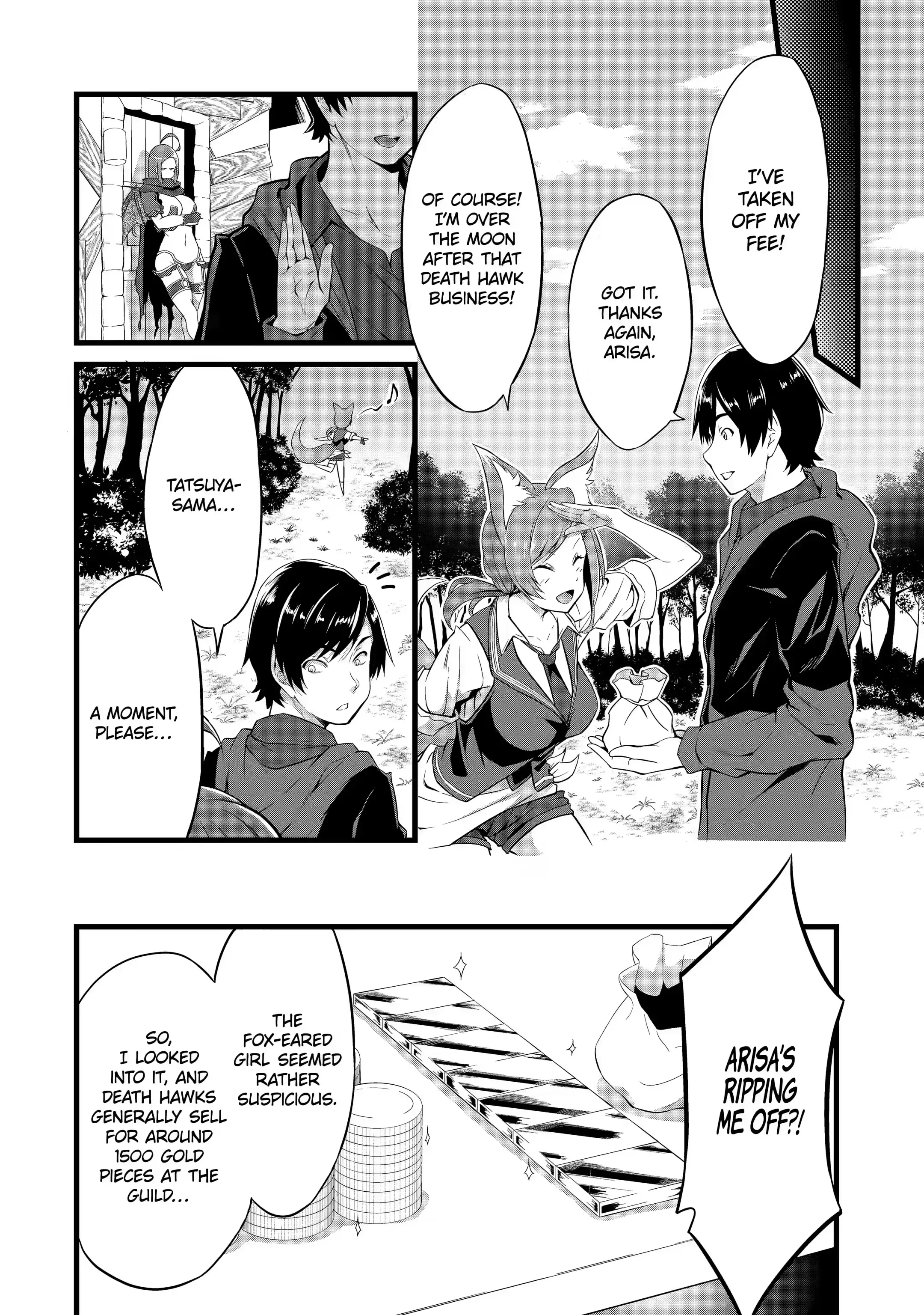 Page 16 of Chapter 4.1