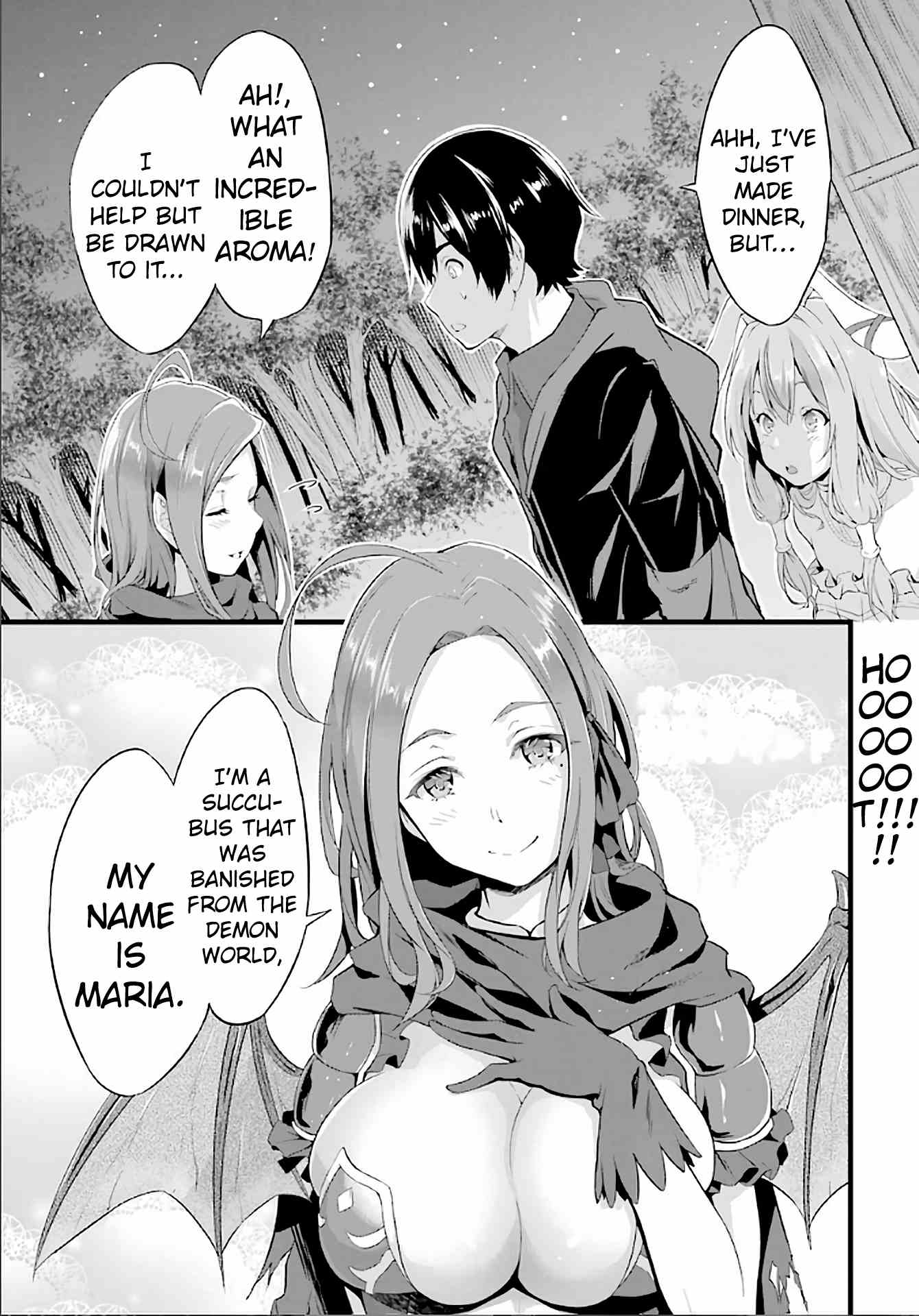 Page 2 of Chapter 4