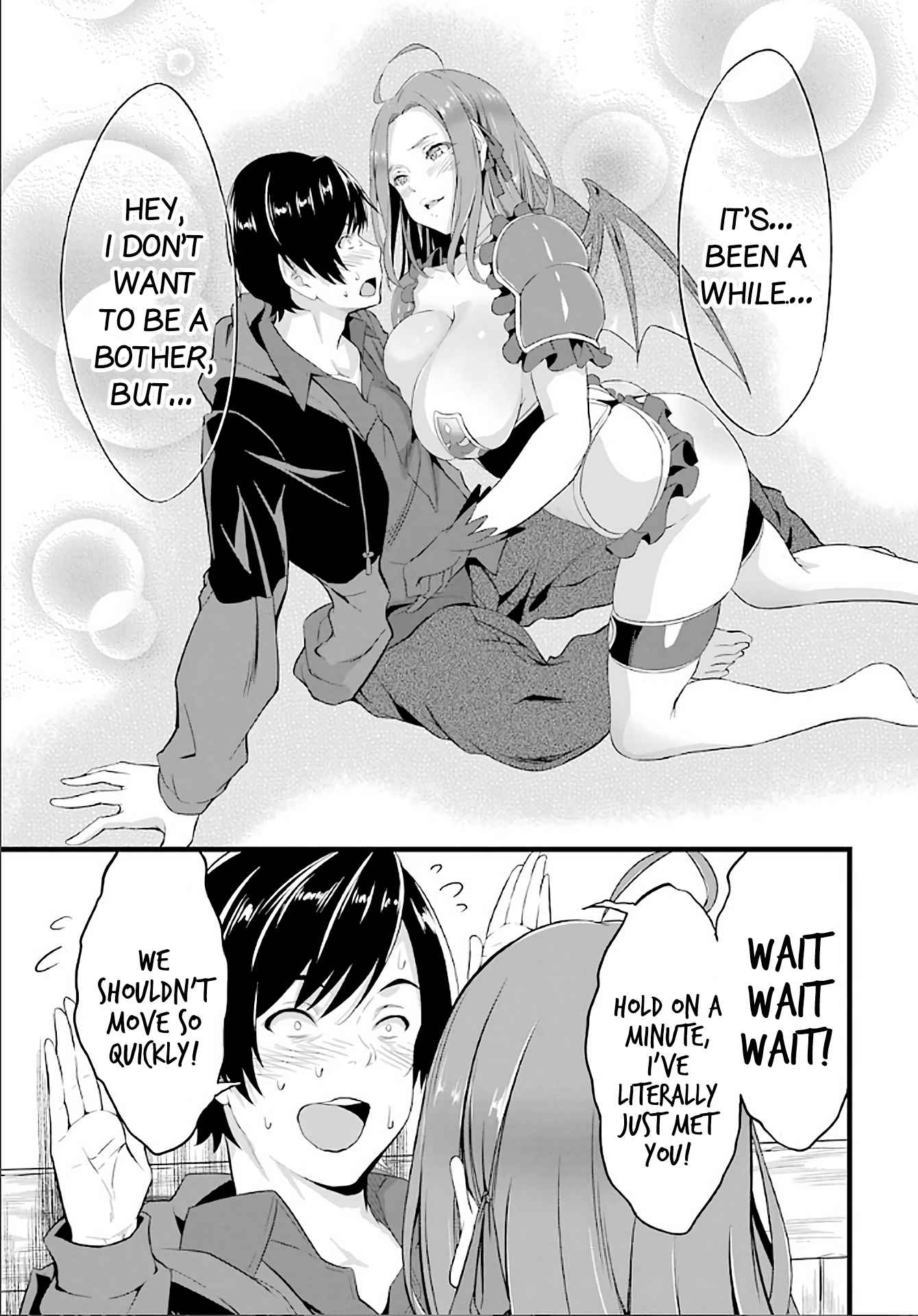 Page 10 of Chapter 4