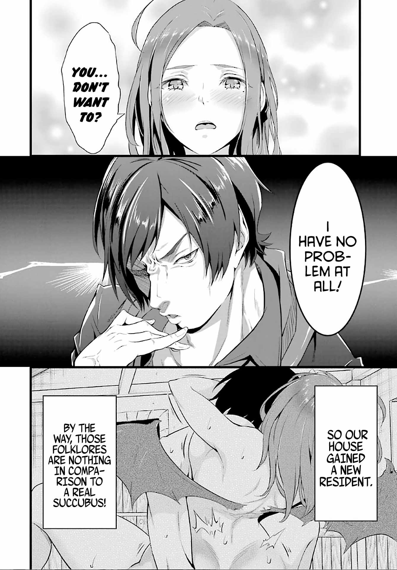 Page 11 of Chapter 4