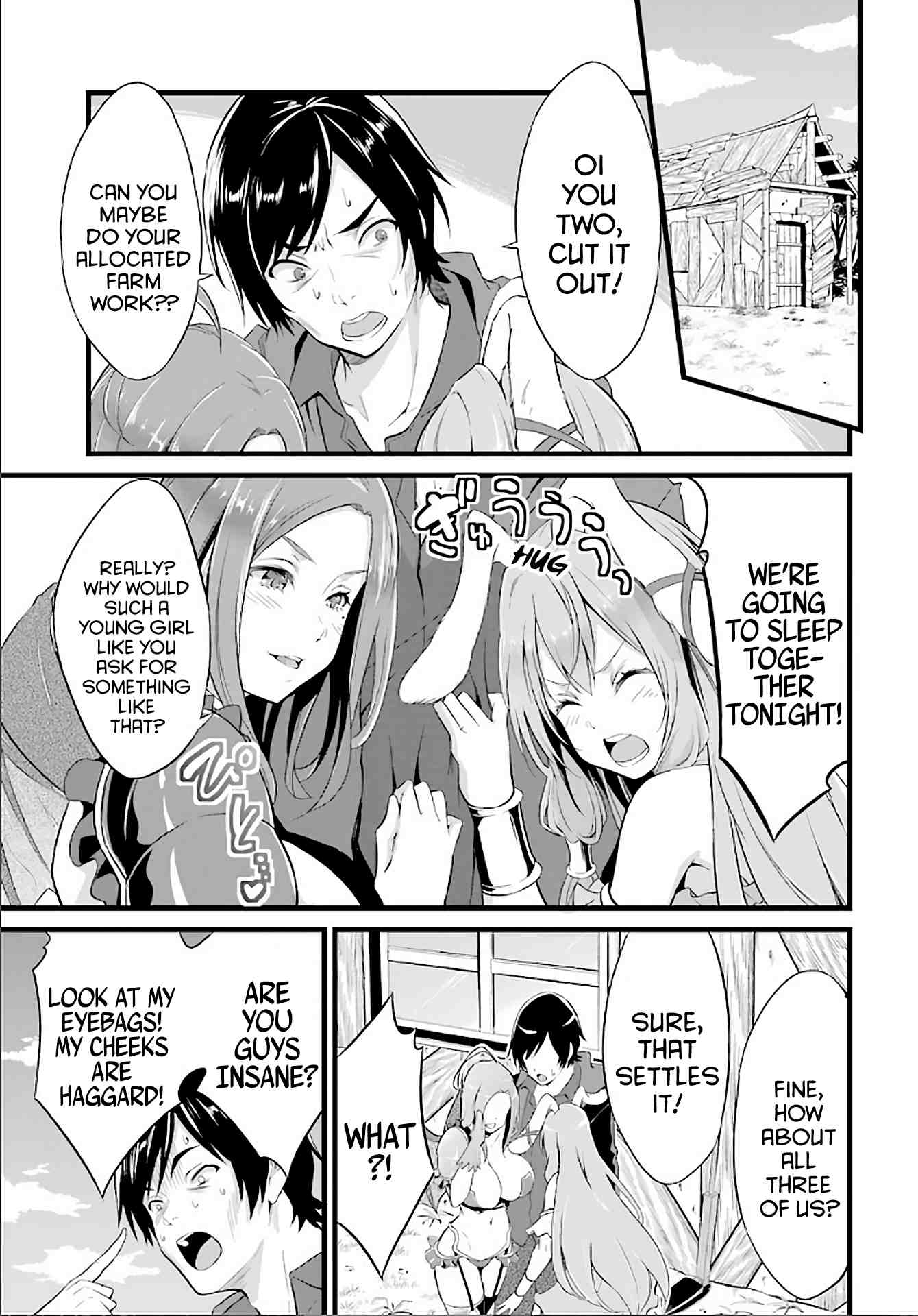 Page 12 of Chapter 4
