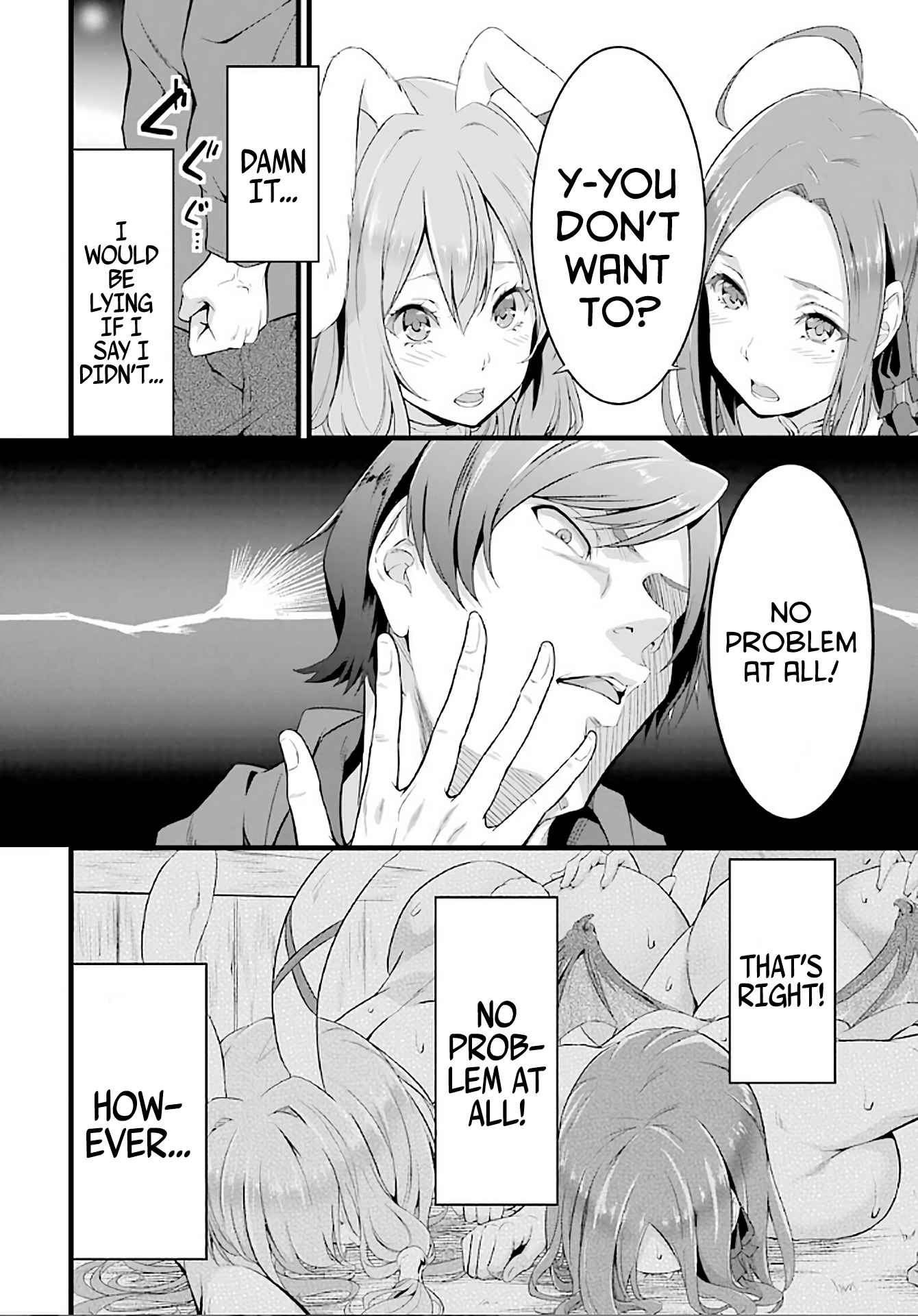 Page 13 of Chapter 4