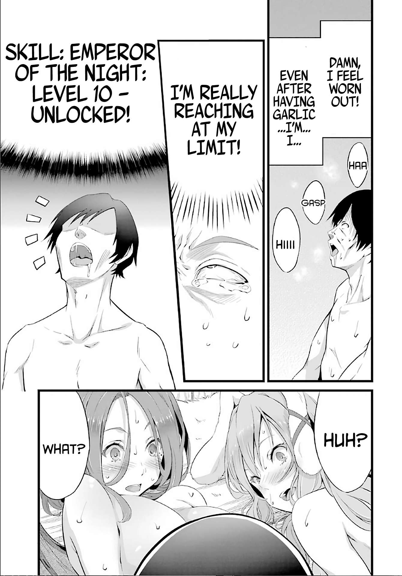 Page 14 of Chapter 4