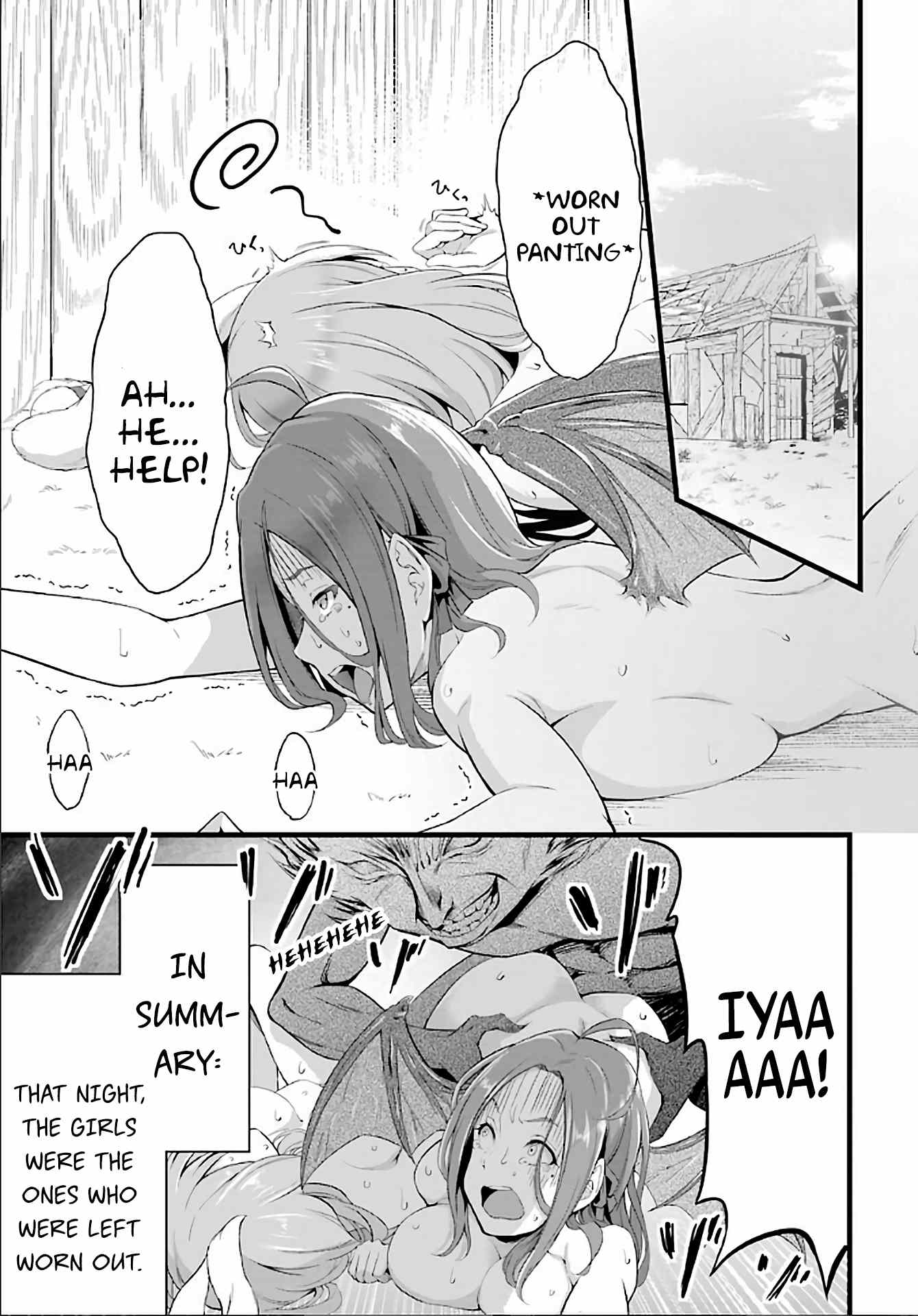 Page 16 of Chapter 4
