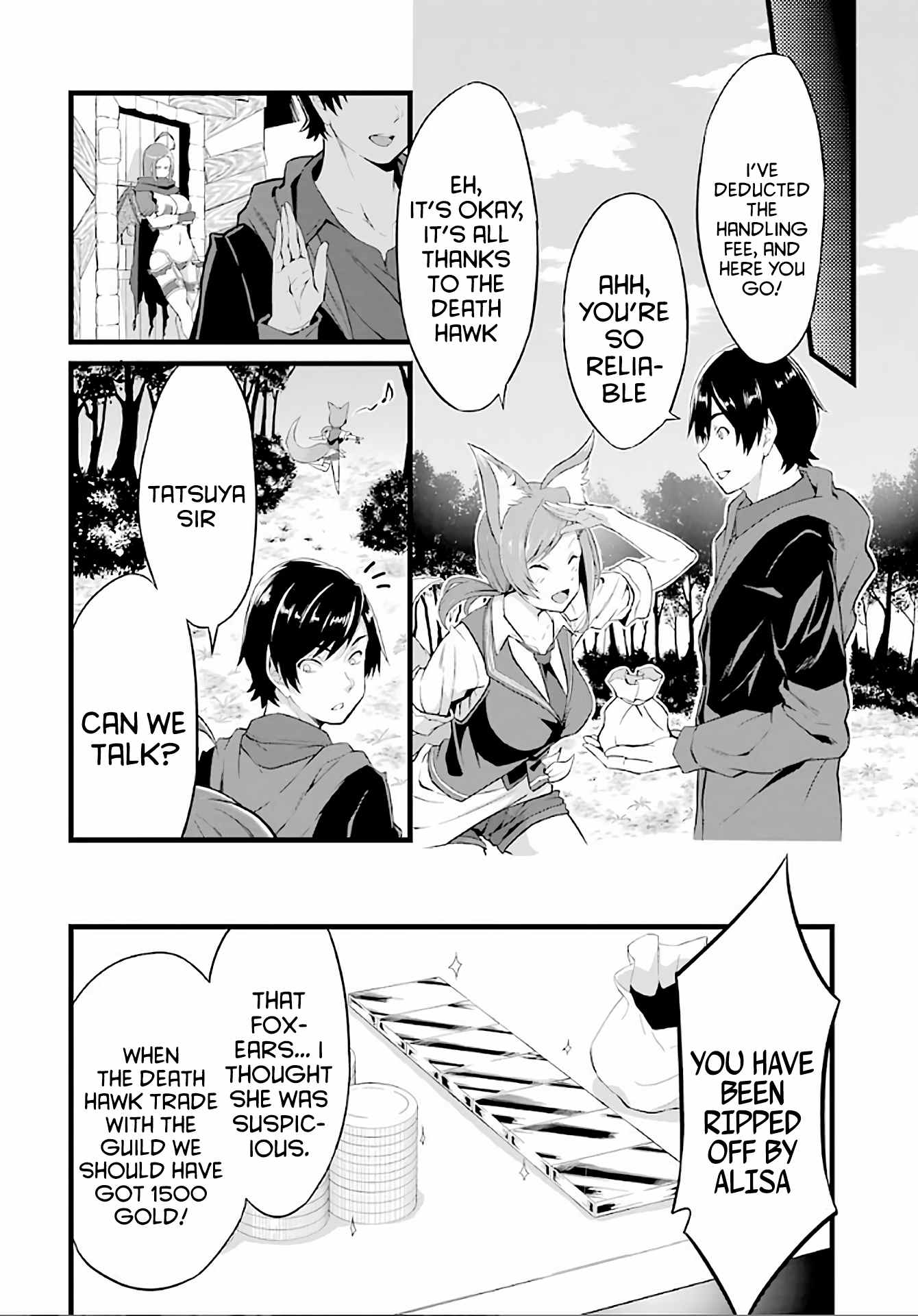 Page 17 of Chapter 4