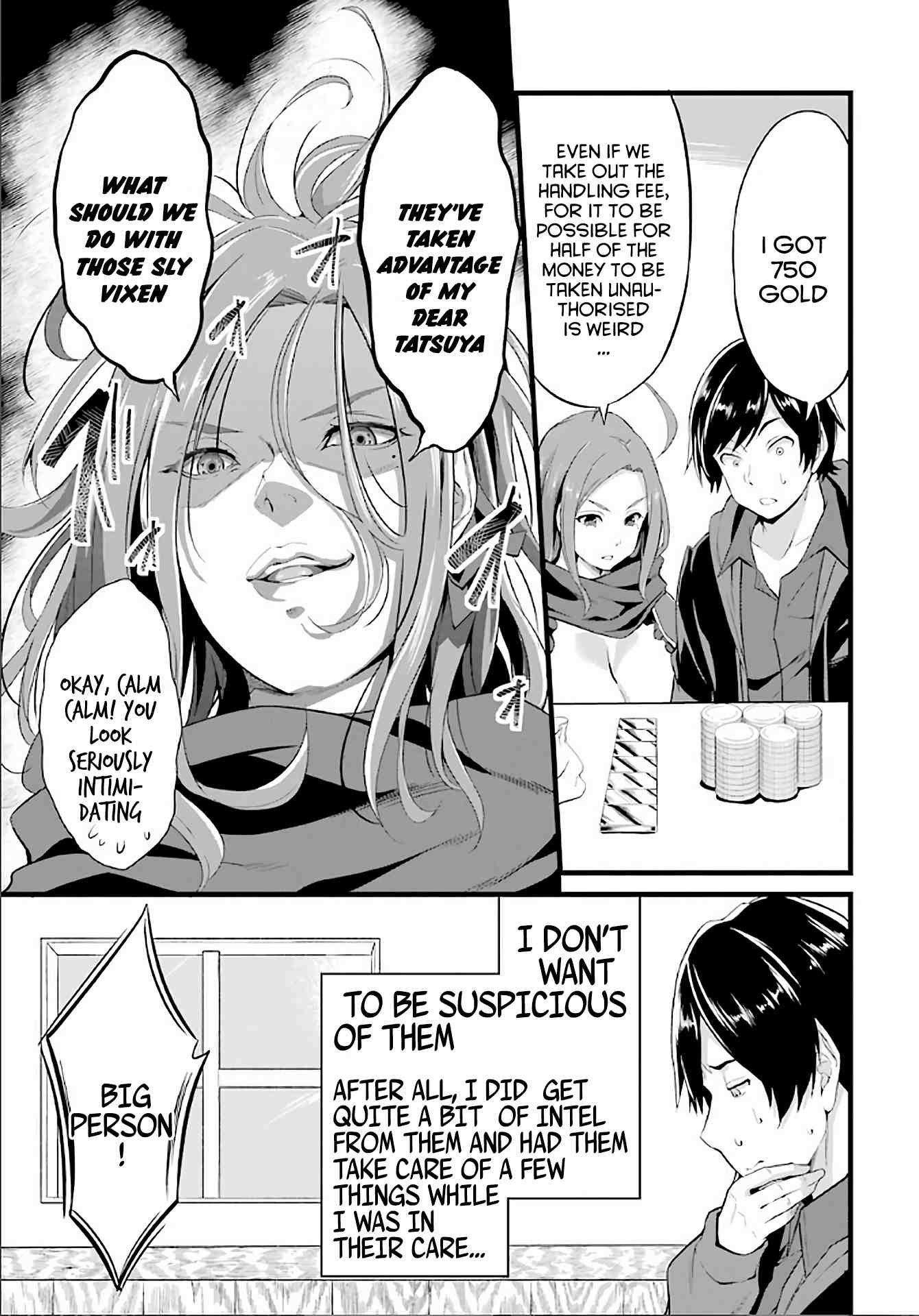 Page 18 of Chapter 4