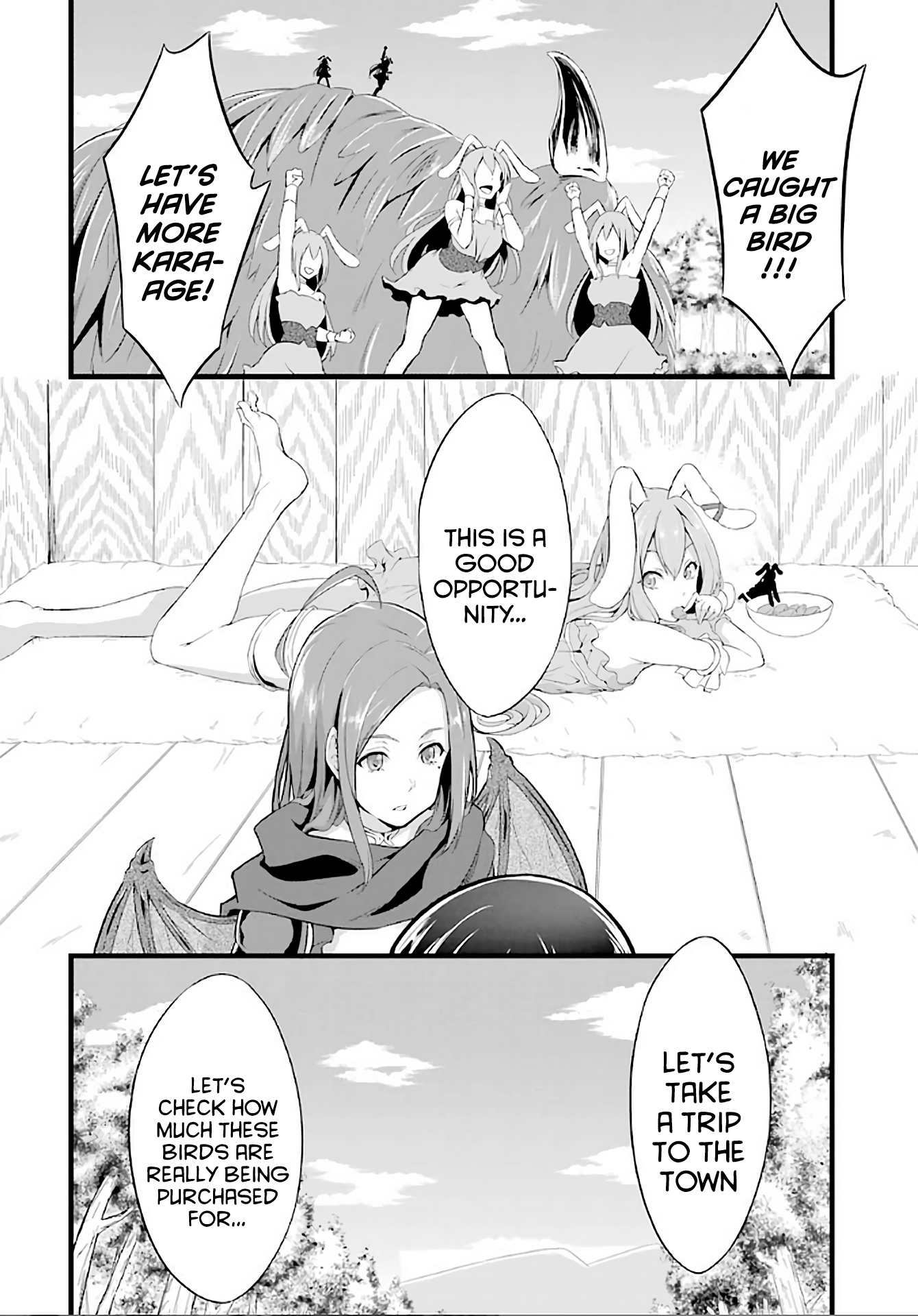 Page 19 of Chapter 4