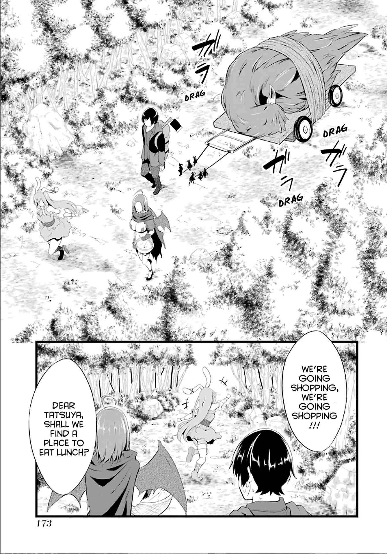 Page 20 of Chapter 4