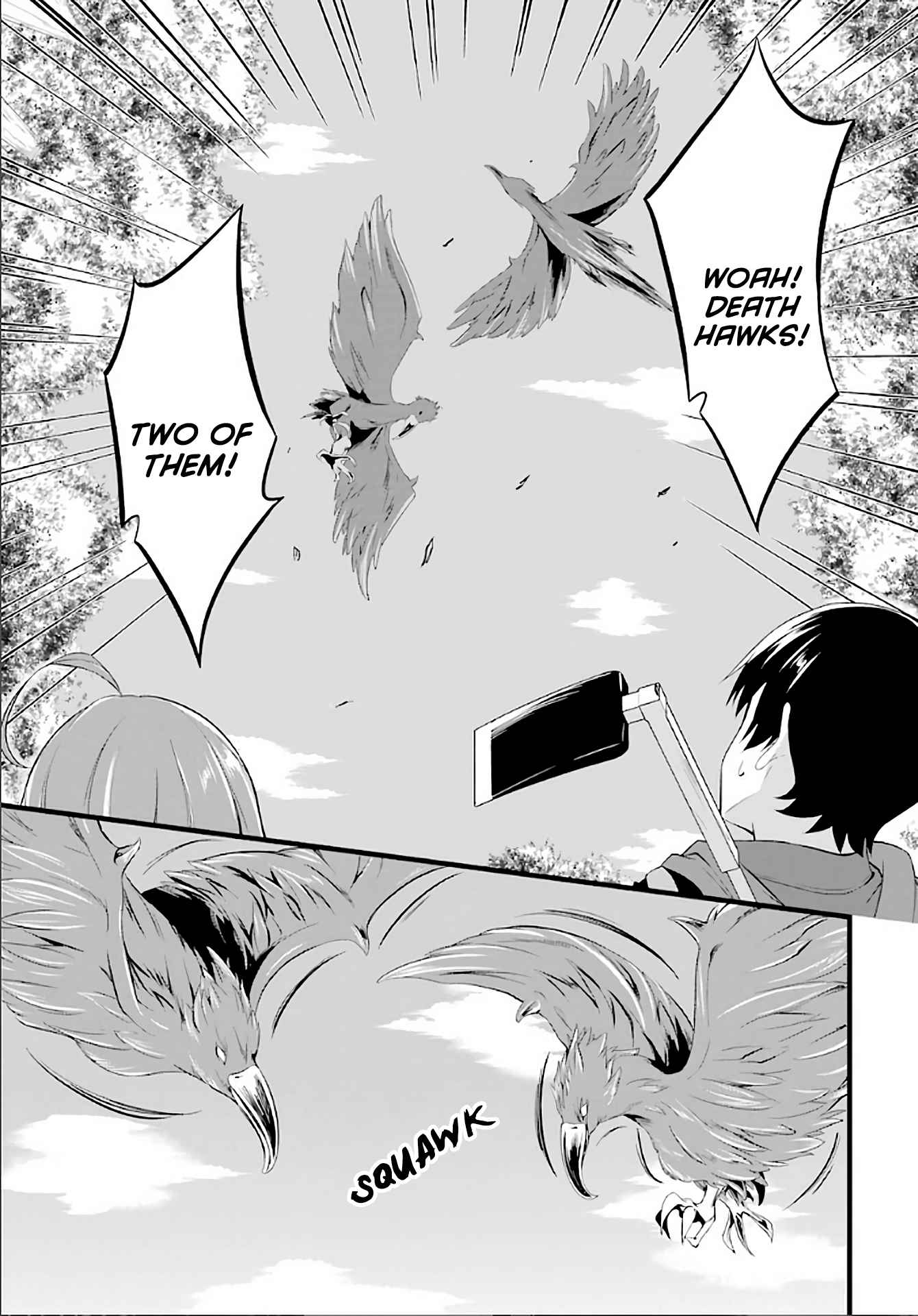 Page 22 of Chapter 4