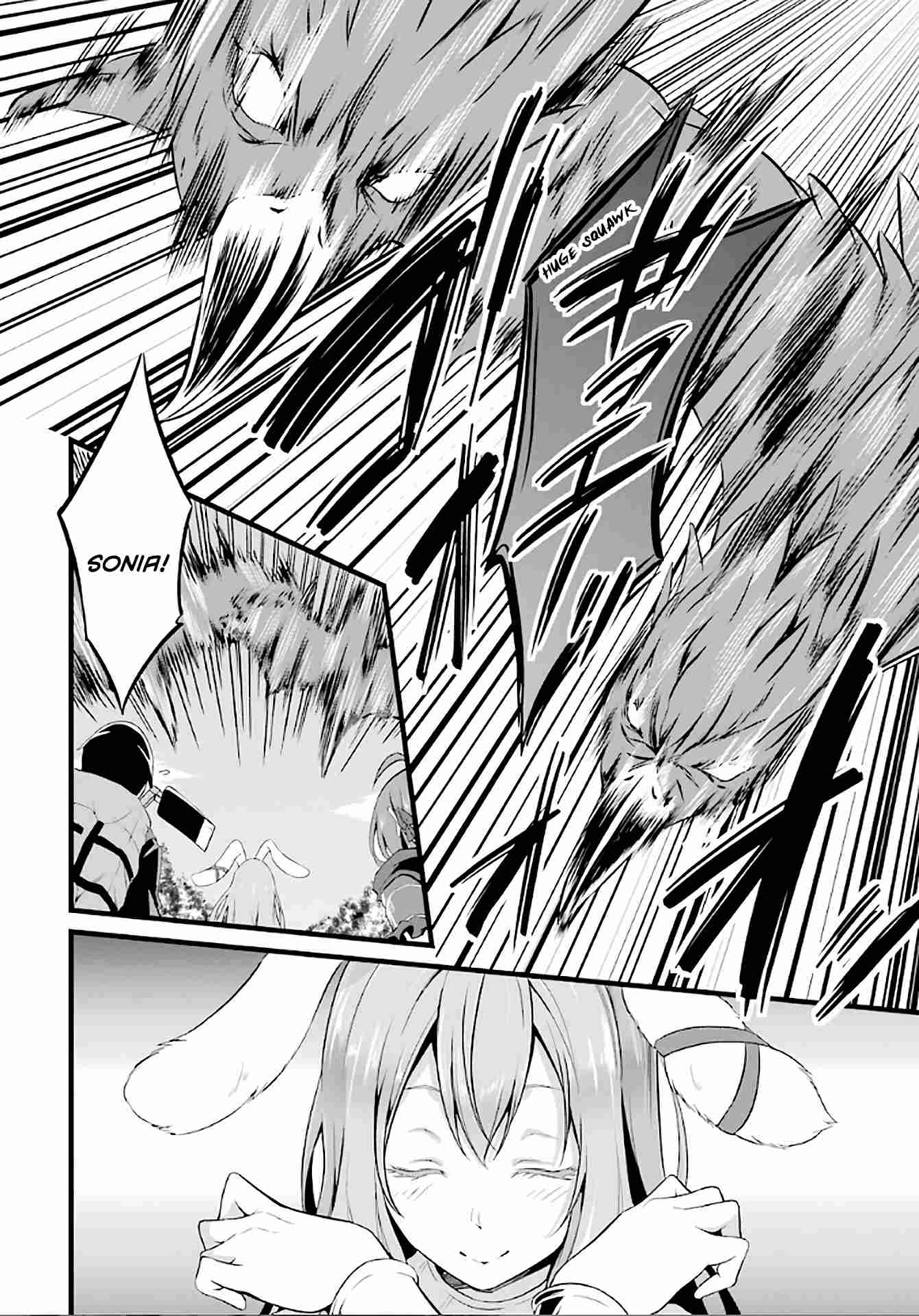 Page 23 of Chapter 4