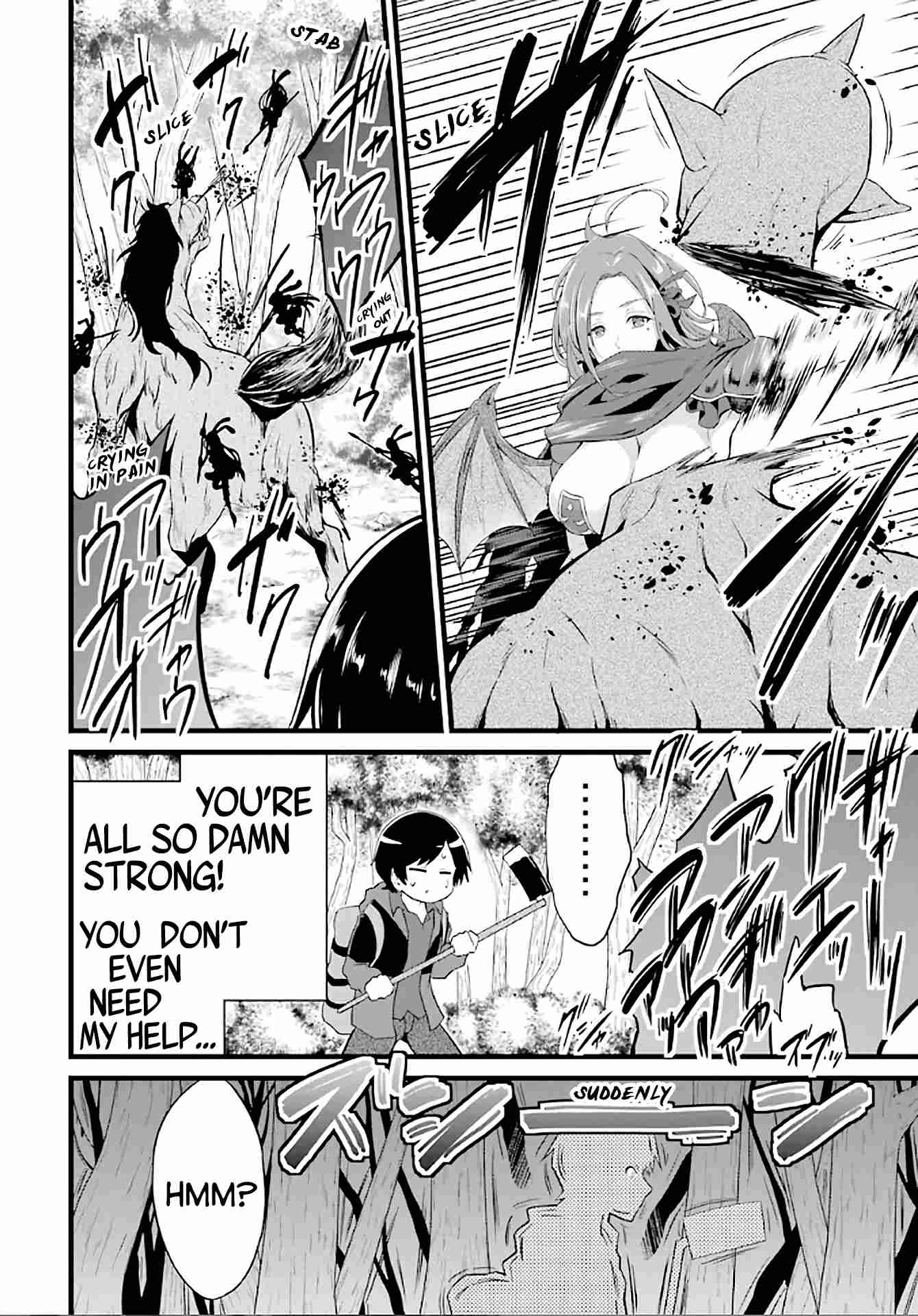 Page 25 of Chapter 4