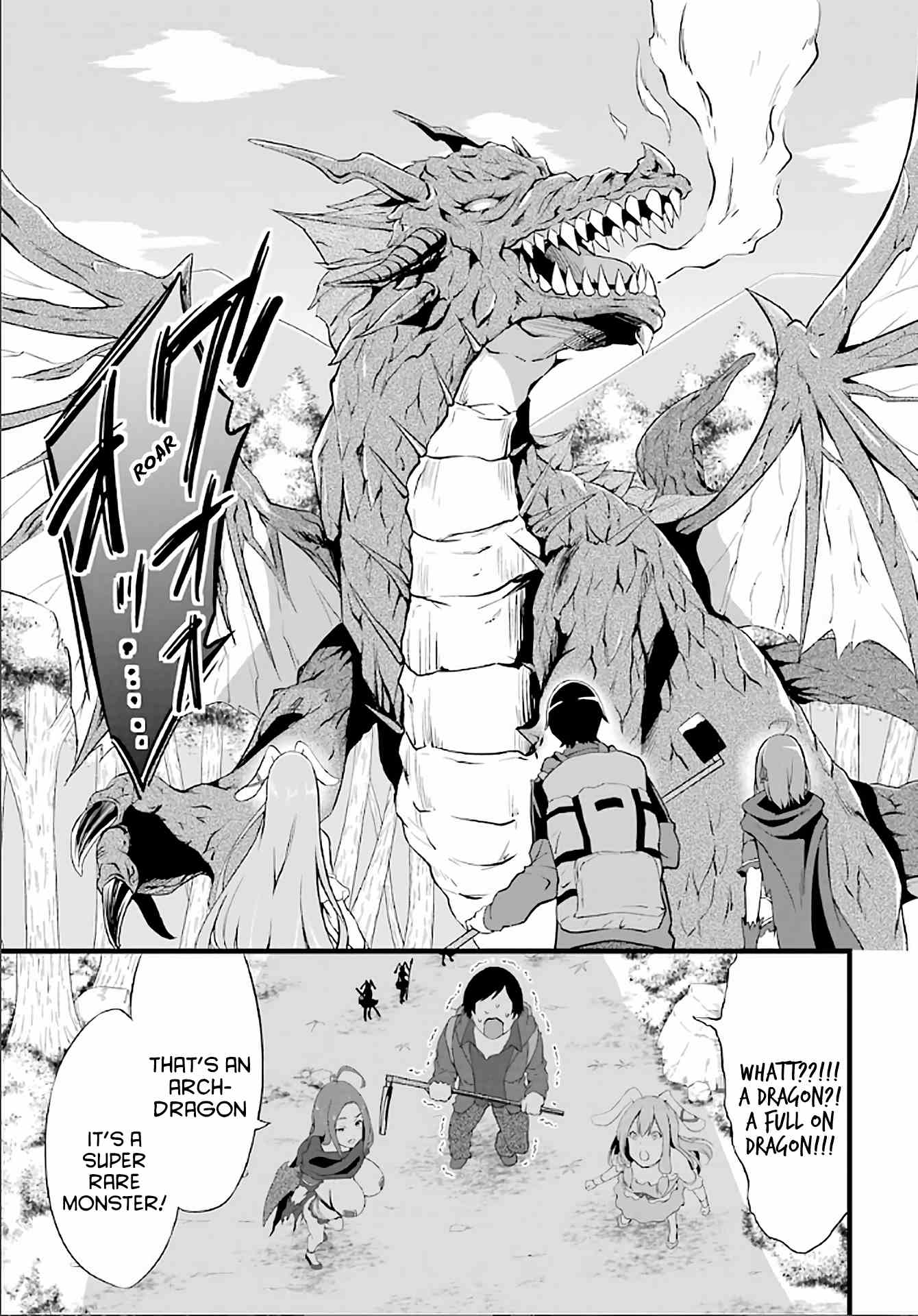 Page 26 of Chapter 4