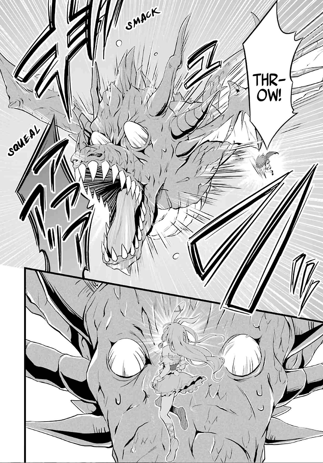 Page 29 of Chapter 4
