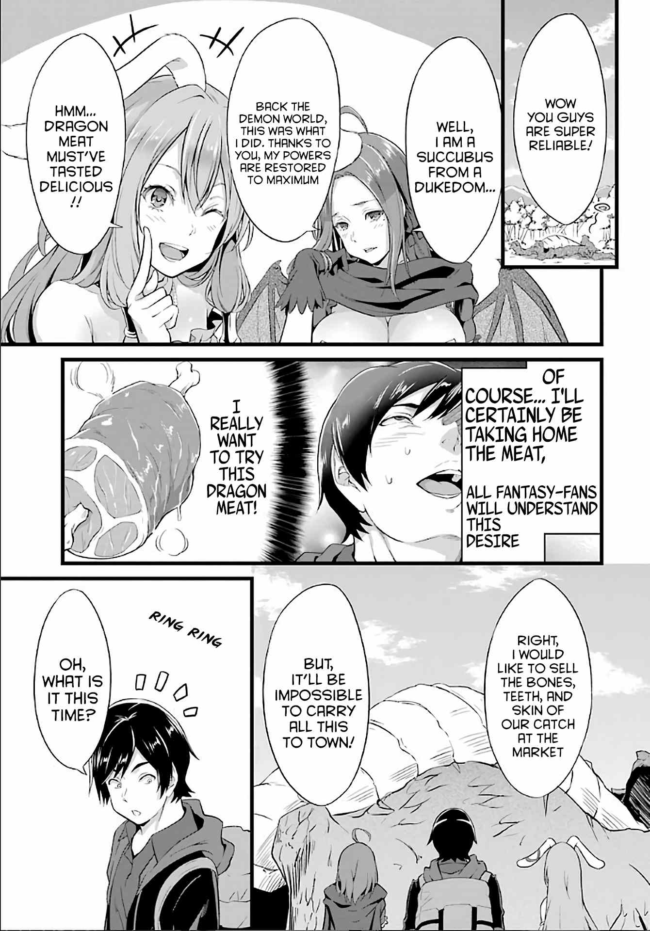 Page 32 of Chapter 4