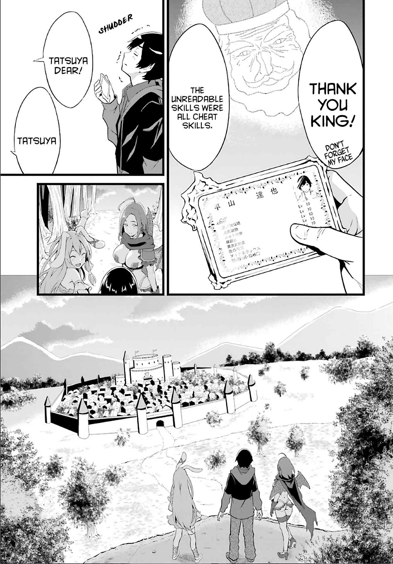 Page 34 of Chapter 4