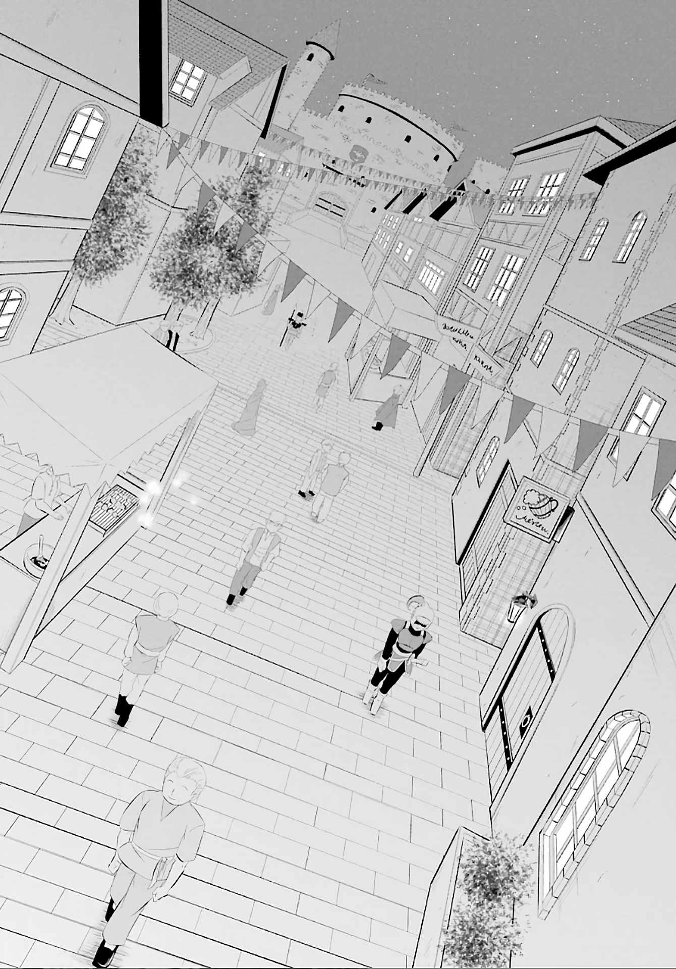 Page 35 of Chapter 4