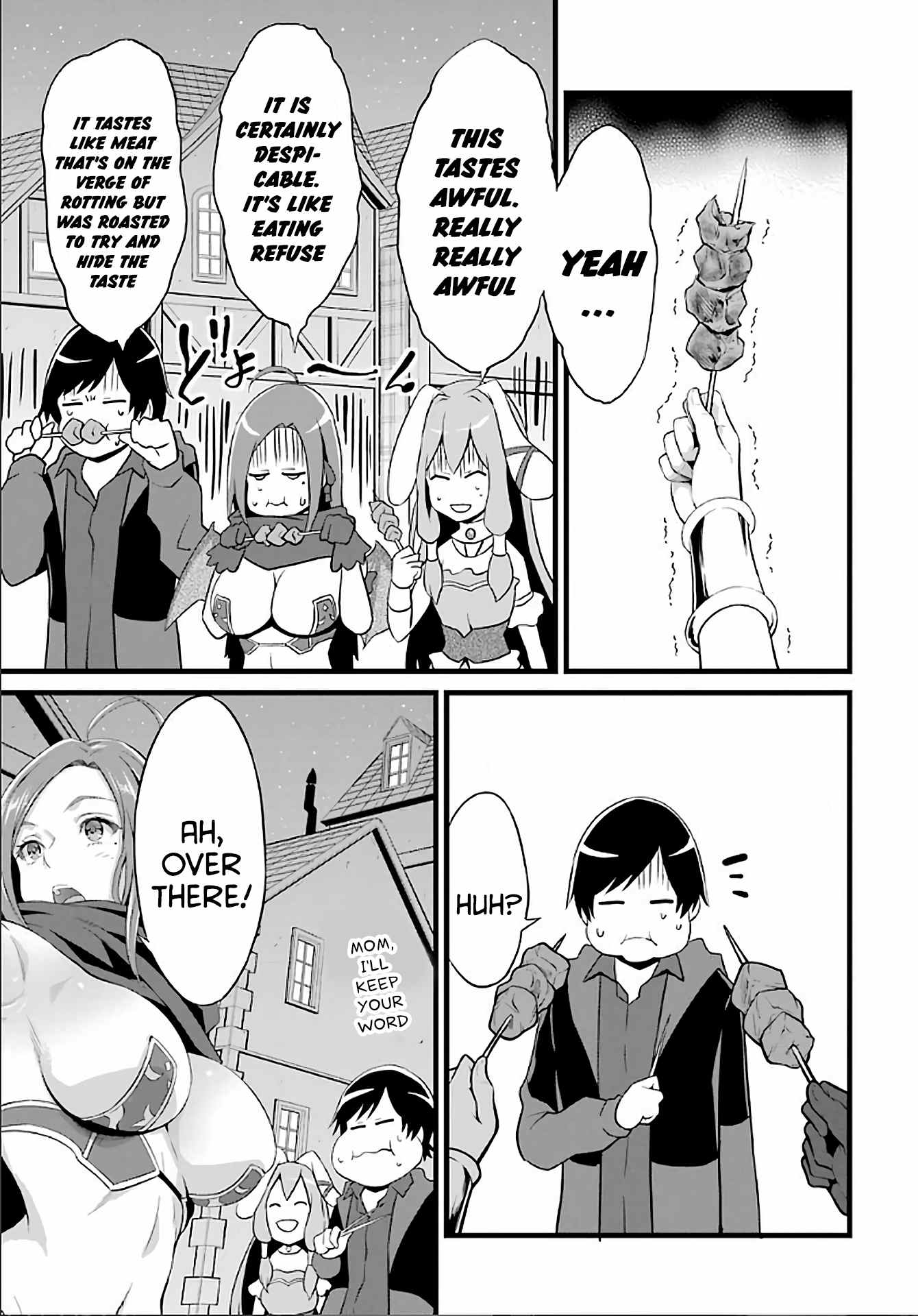 Page 36 of Chapter 4