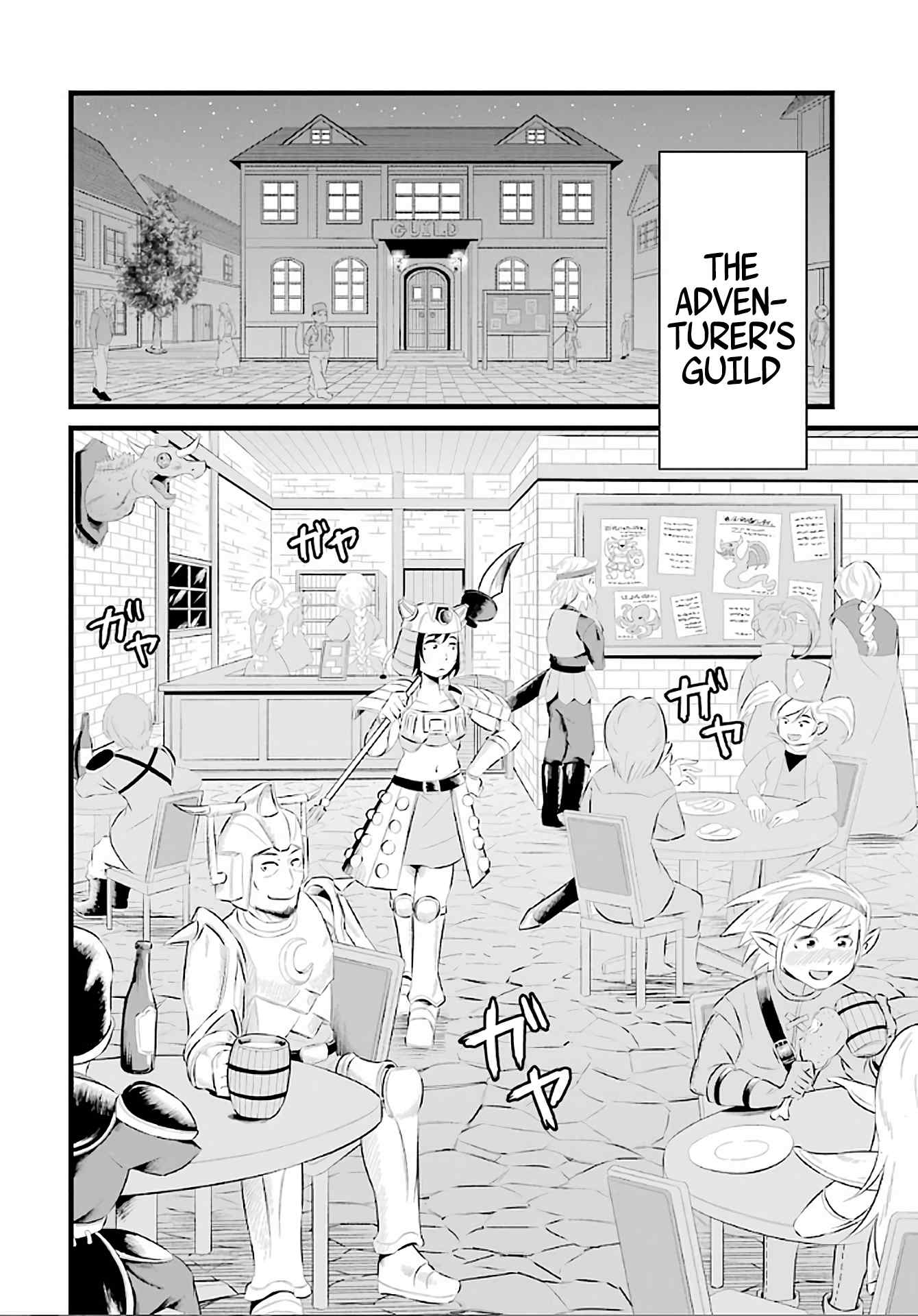 Page 37 of Chapter 4