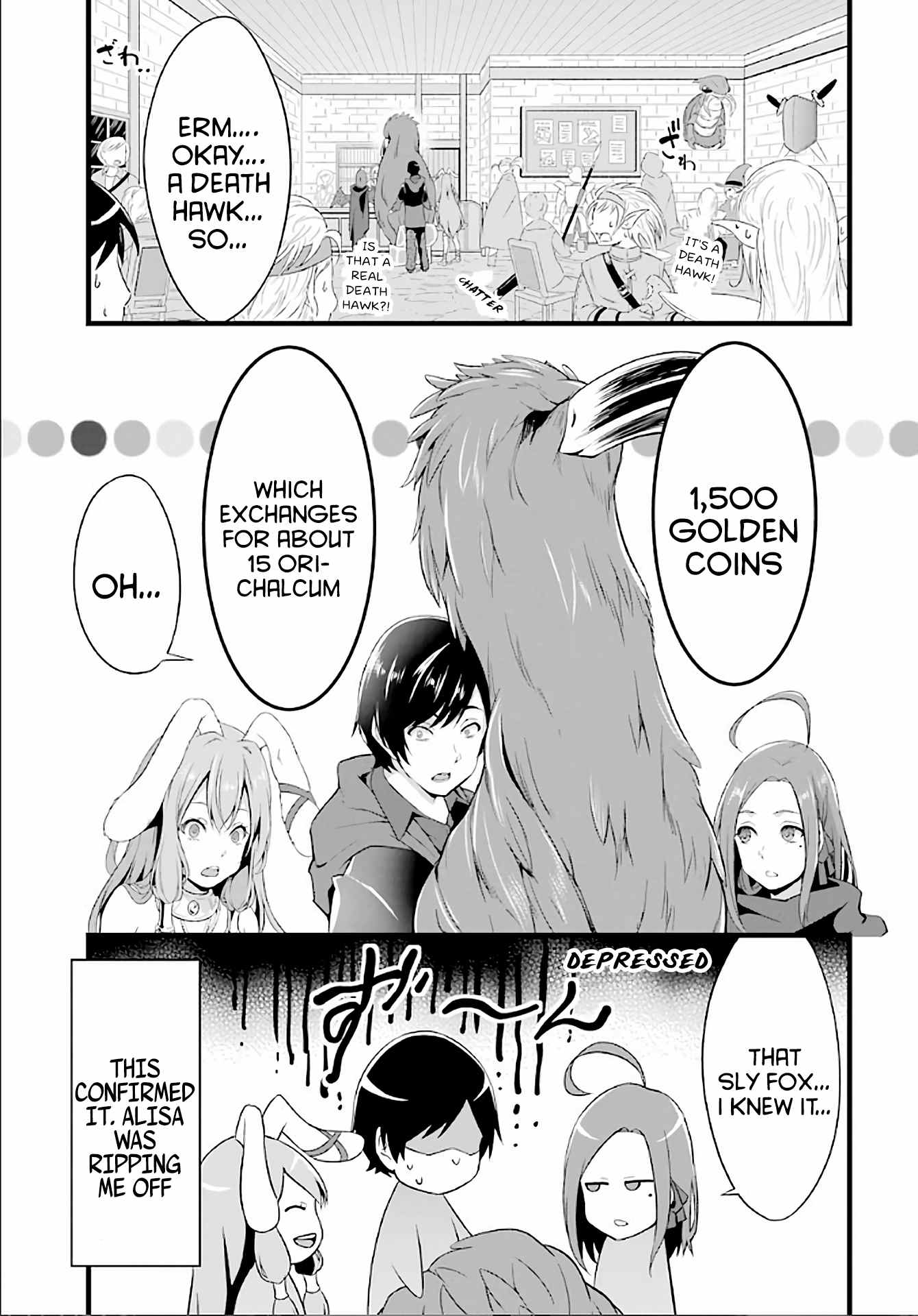 Page 40 of Chapter 4