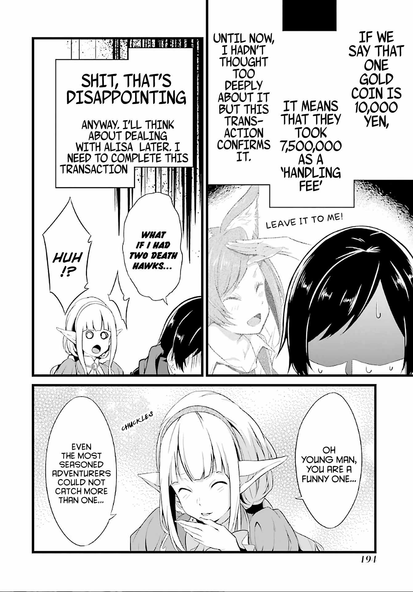 Page 41 of Chapter 4