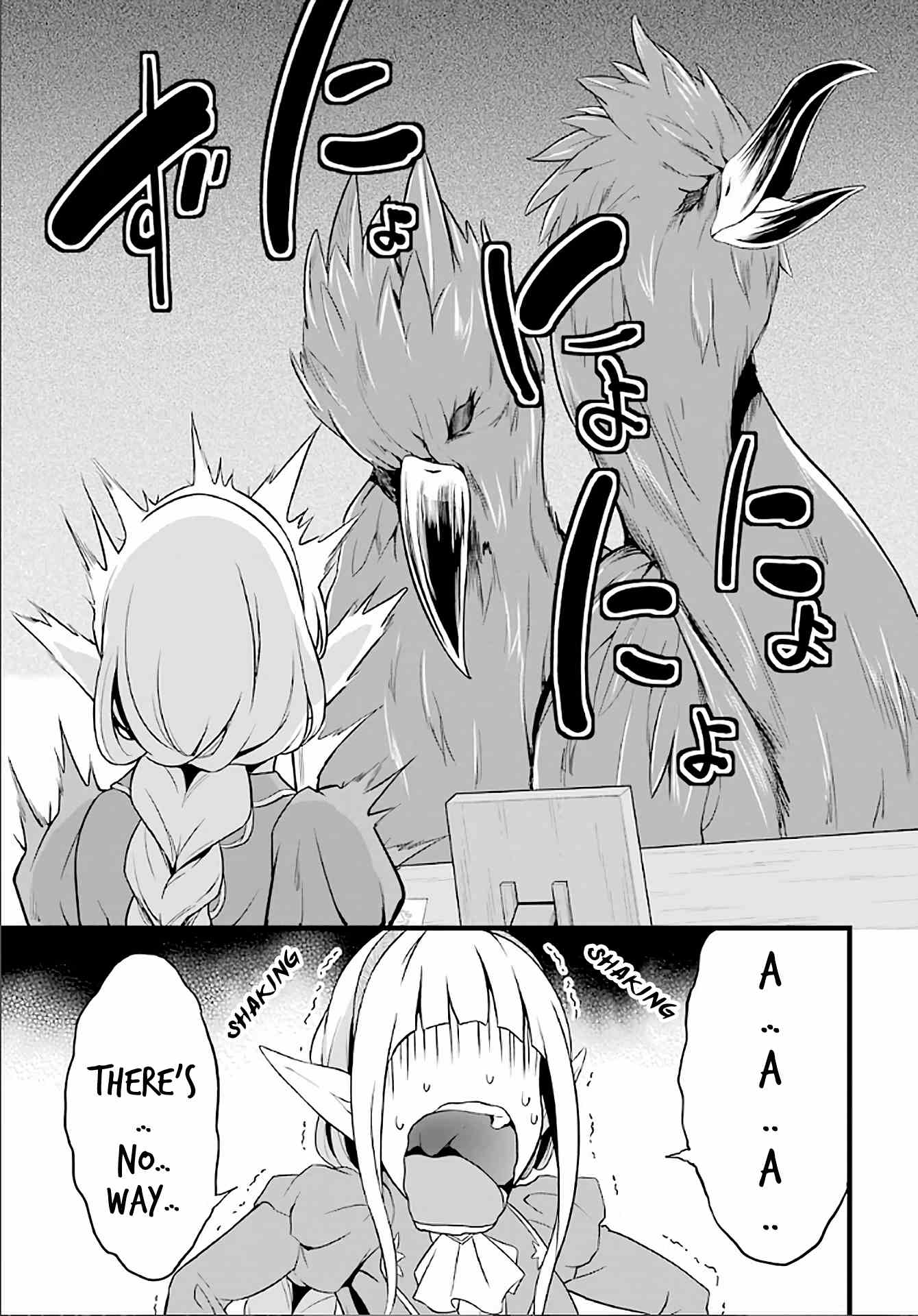 Page 42 of Chapter 4