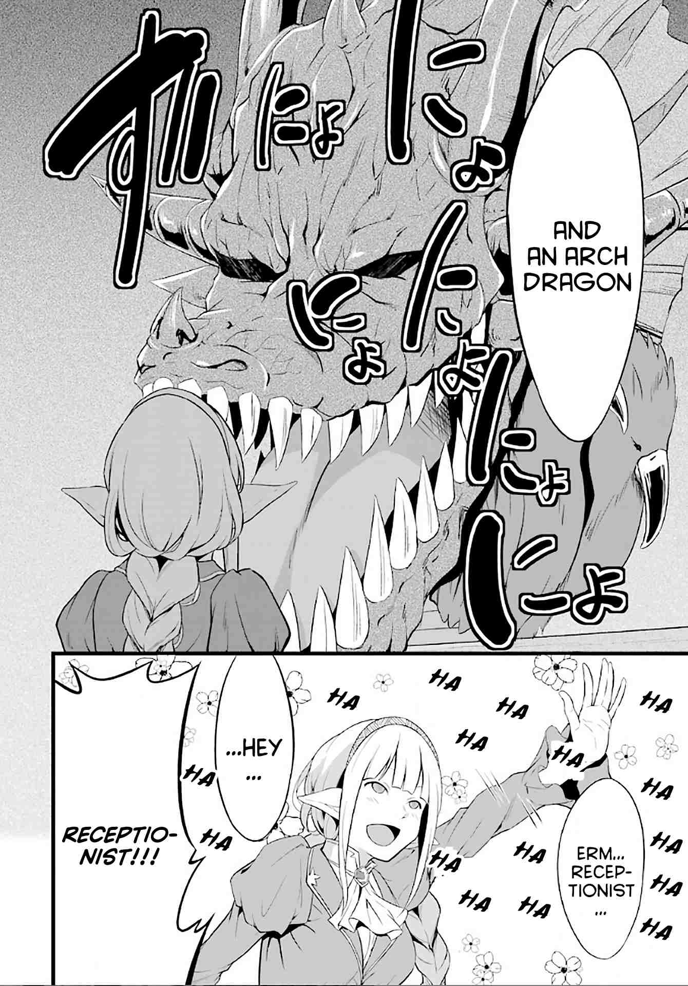 Page 43 of Chapter 4