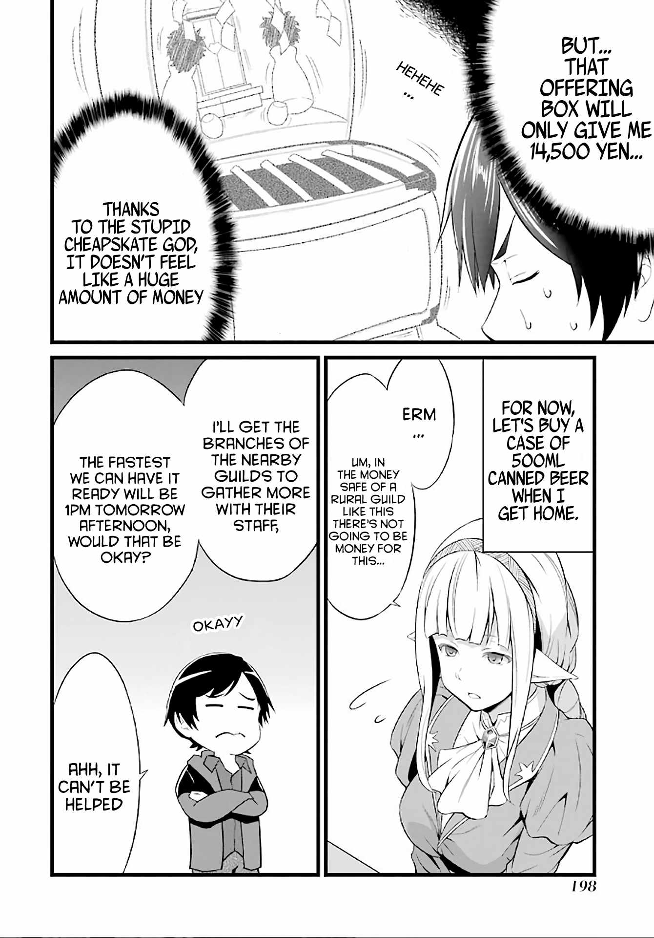 Page 45 of Chapter 4