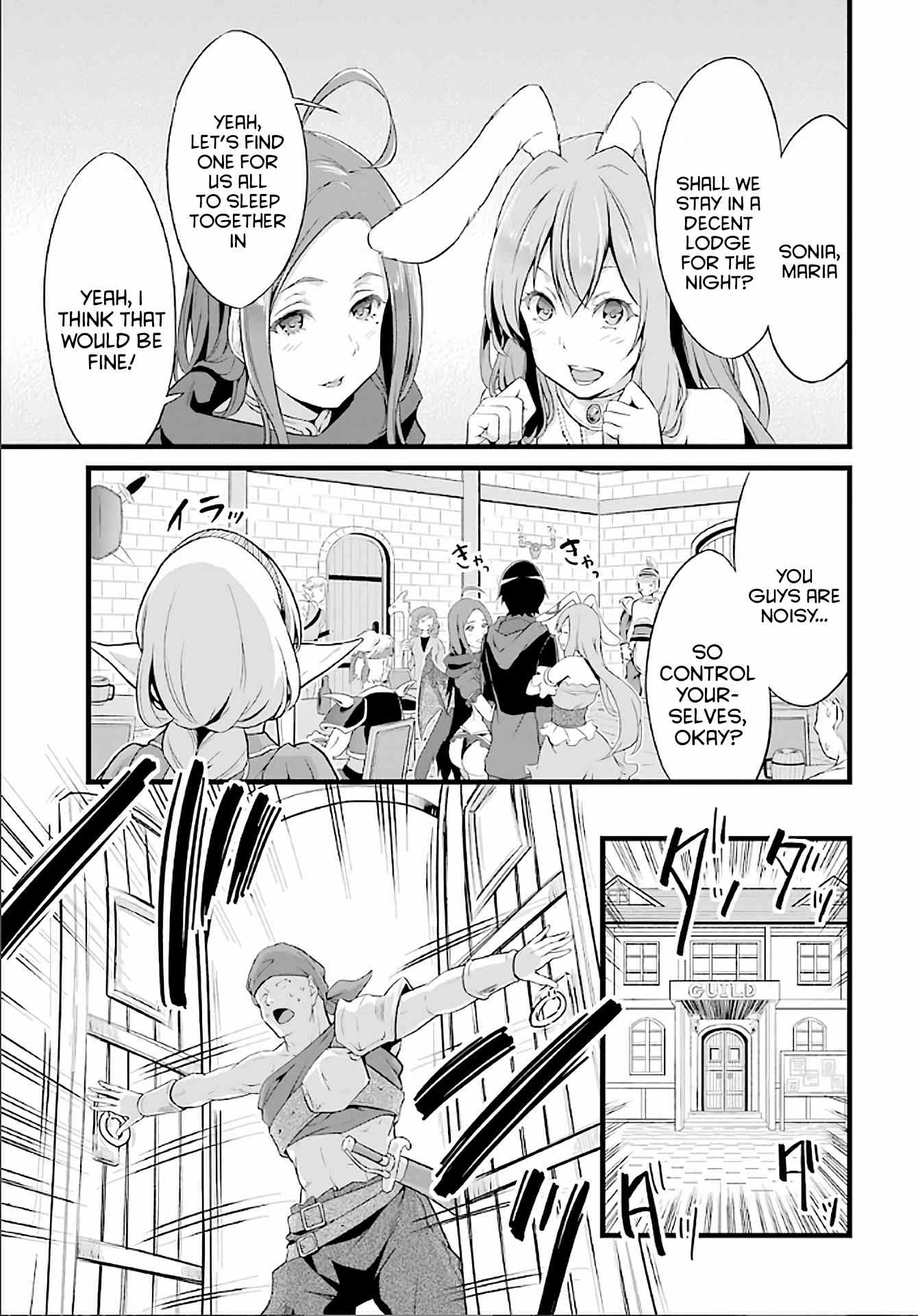 Page 46 of Chapter 4