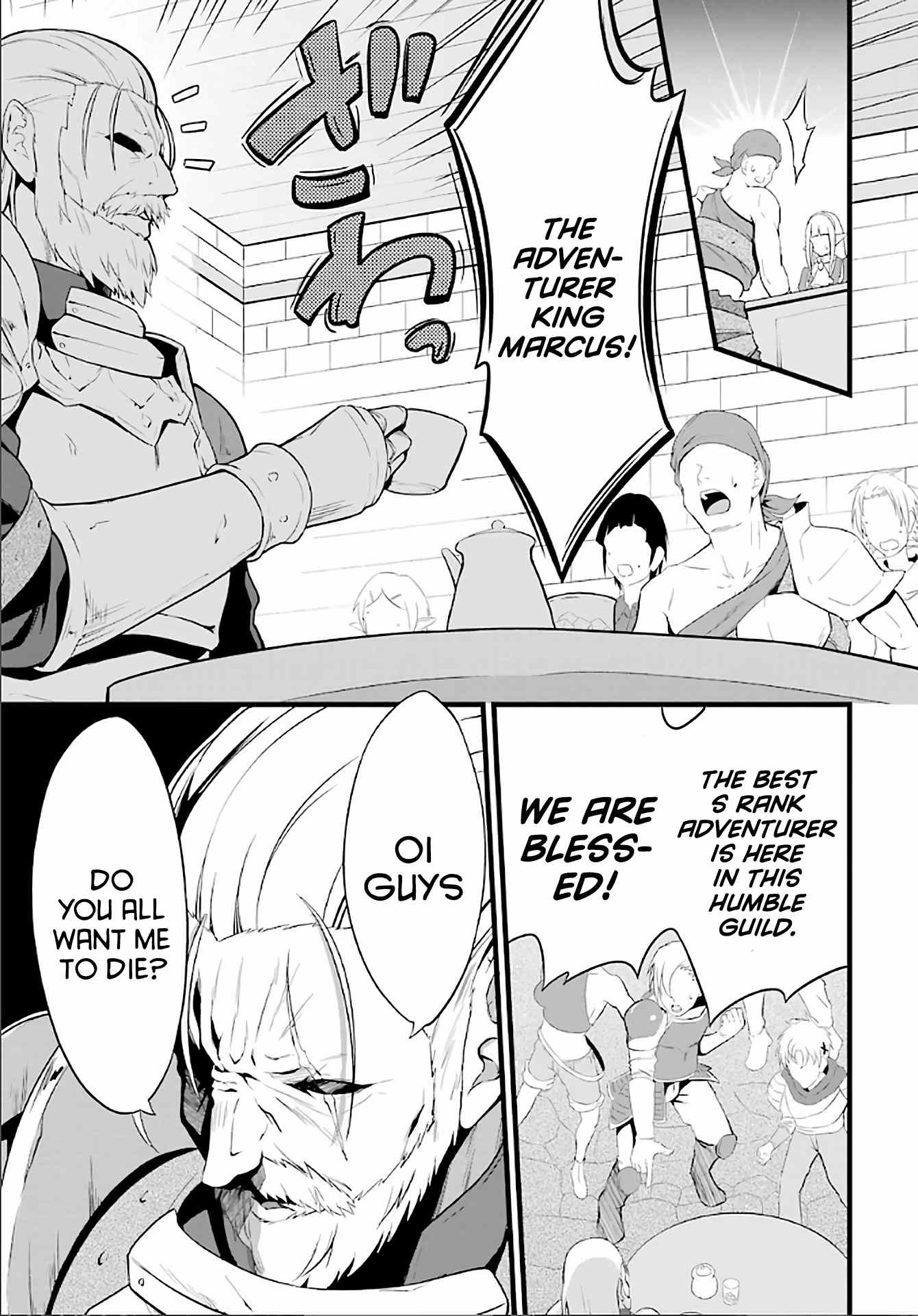 Page 48 of Chapter 4