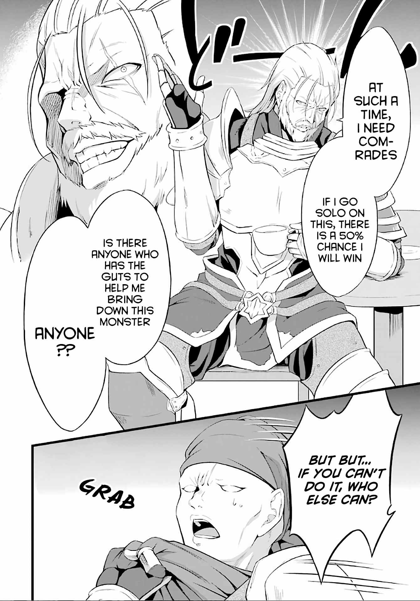 Page 49 of Chapter 4
