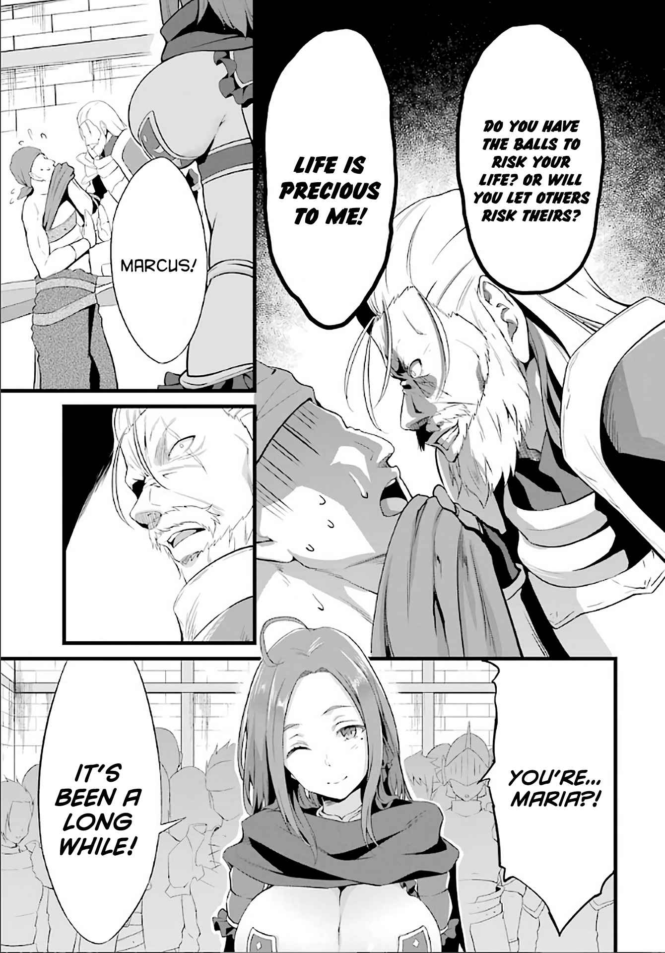 Page 50 of Chapter 4
