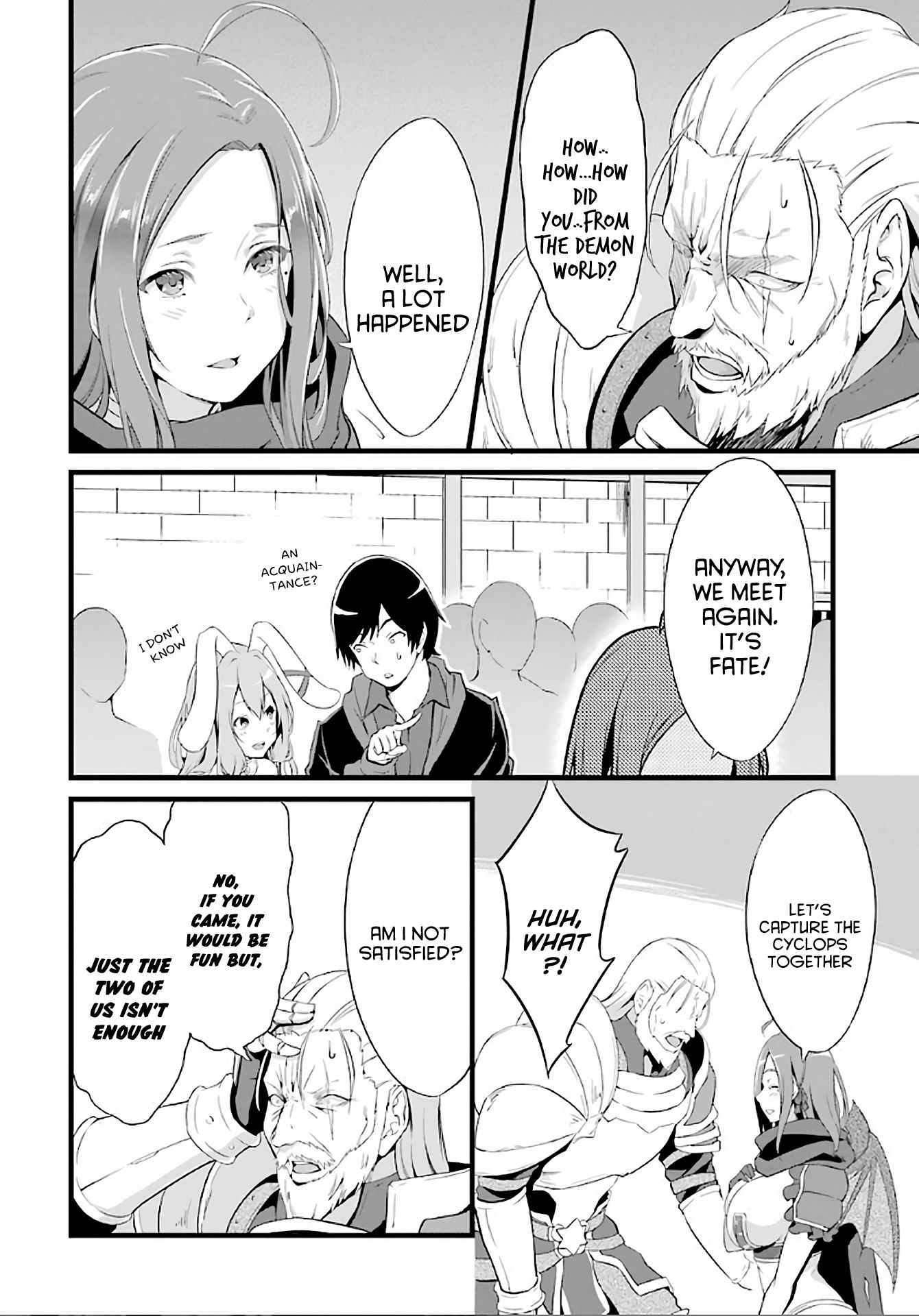 Page 51 of Chapter 4
