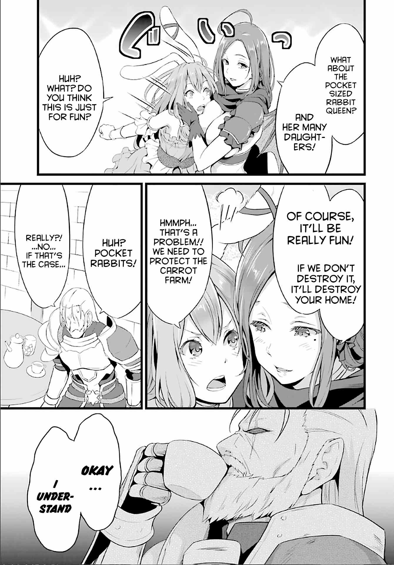 Page 52 of Chapter 4