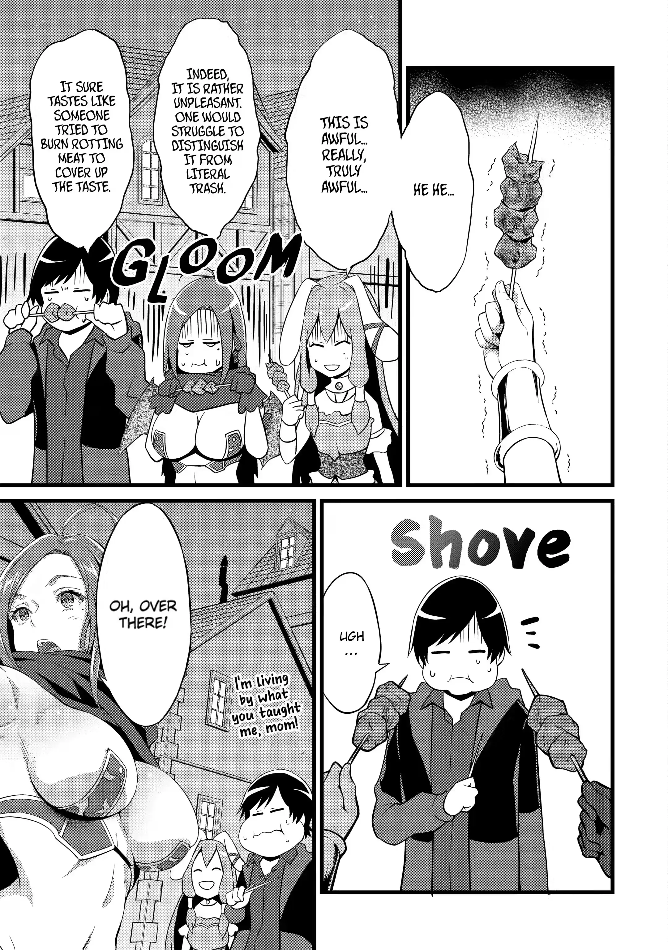 Page 1 of Chapter 4.3