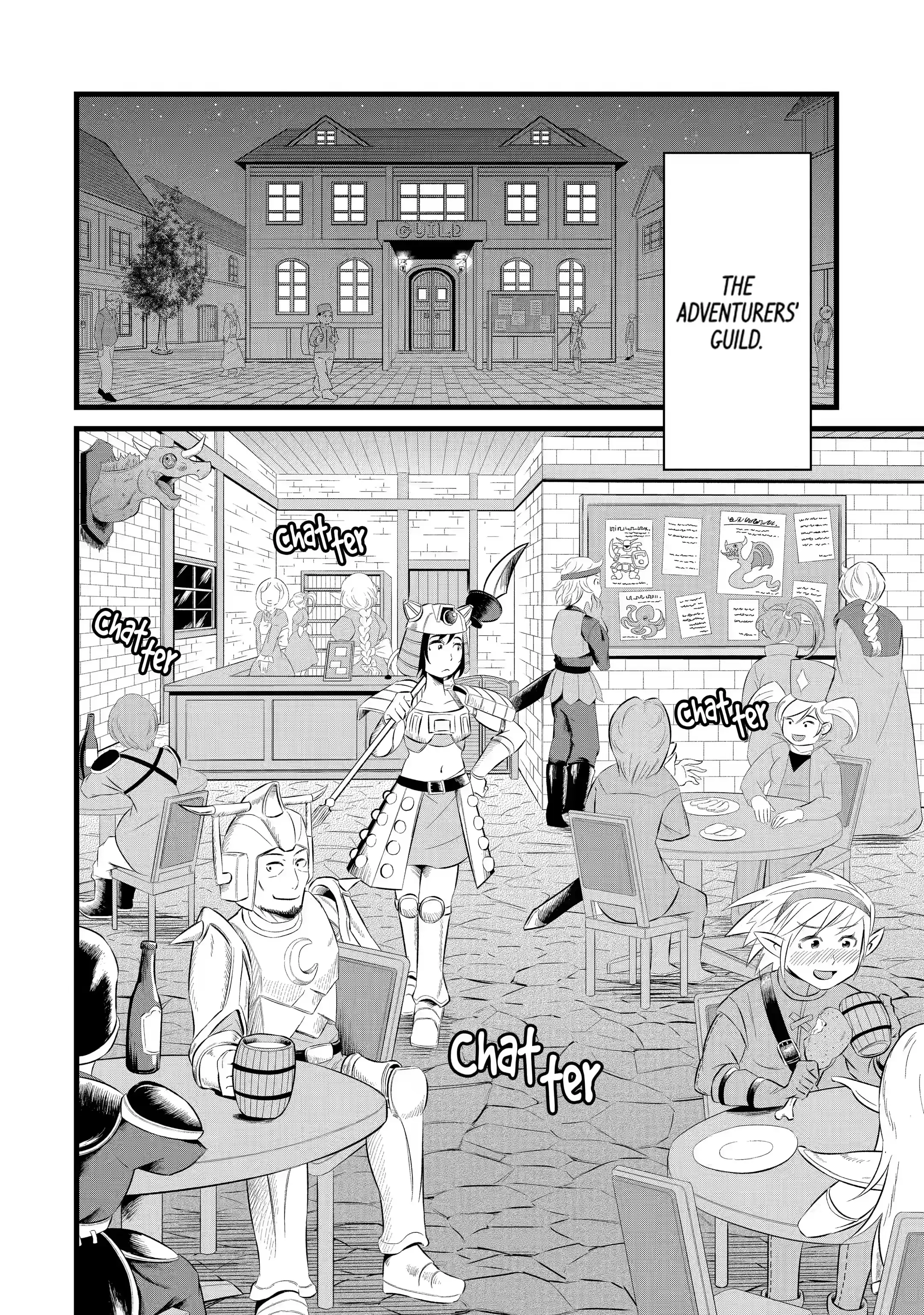 Page 2 of Chapter 4.3