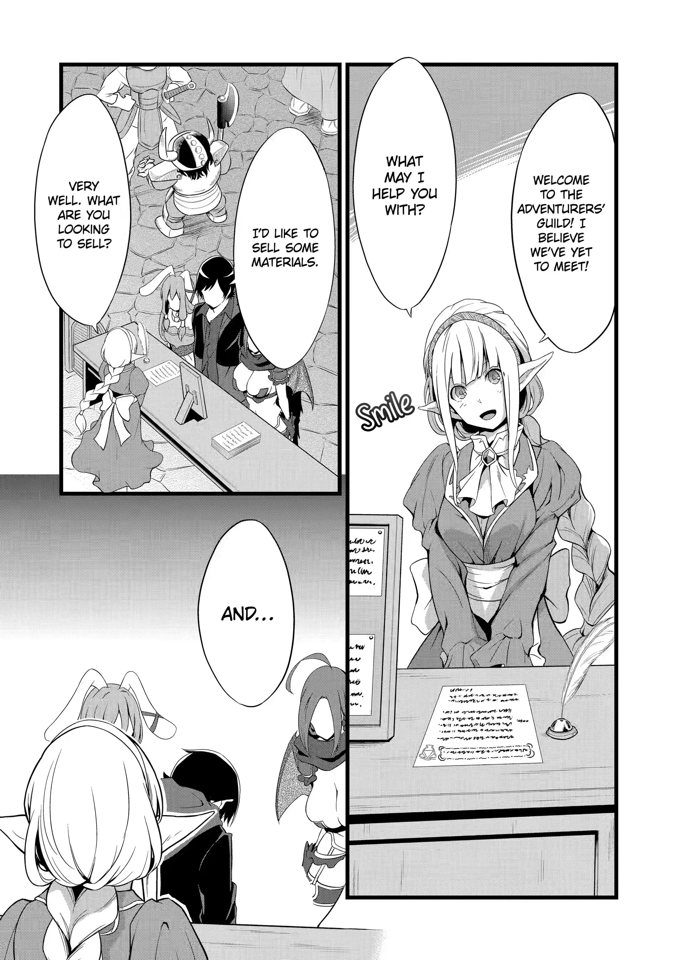 Page 3 of Chapter 4.3