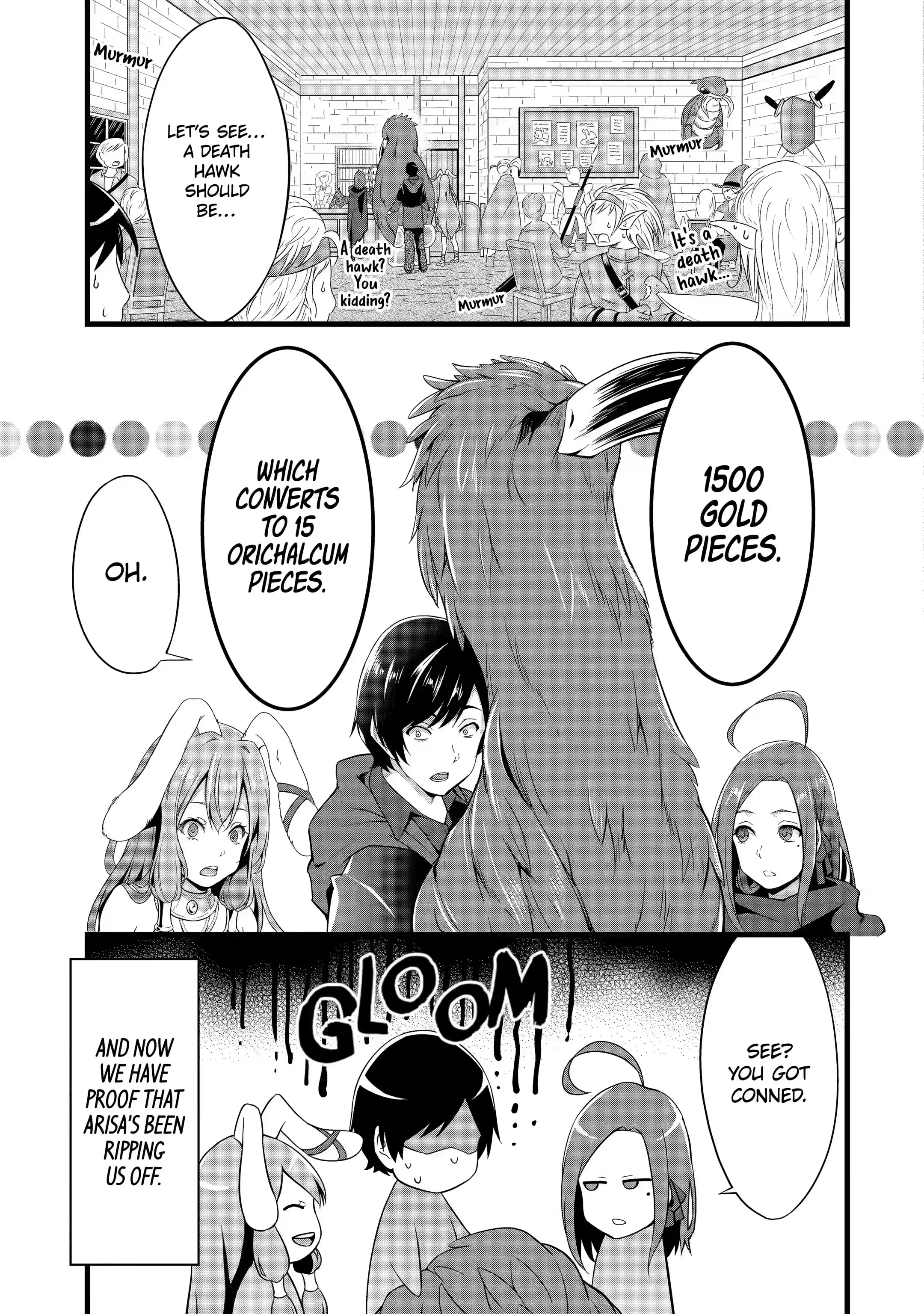 Page 5 of Chapter 4.3